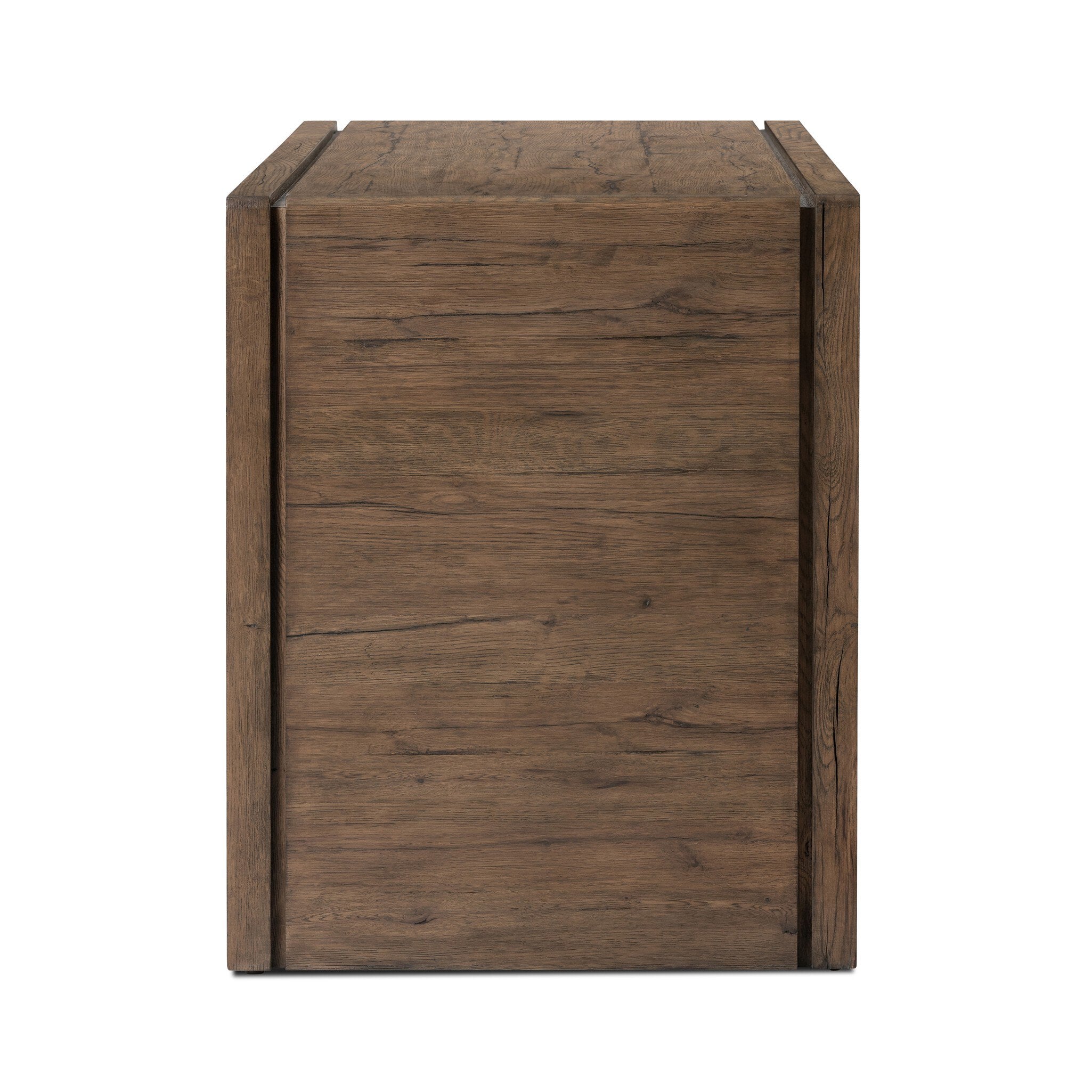 Henry Desk Desks Four Hands , Black Friday Sale Four Hands Furniture Sale, Old Bones Co, Mid Century Furniture Sale, Four Hands Furniture, Black Friday Sale Henry Desk,Gus Sale, Perigold Henry Desk Desks Black Friday Sale , Perigold Sale Henry Desk,Henry Desk Lulu and Georgia, Burke Decor Sale Henry Desk, www.oldbonesco.com