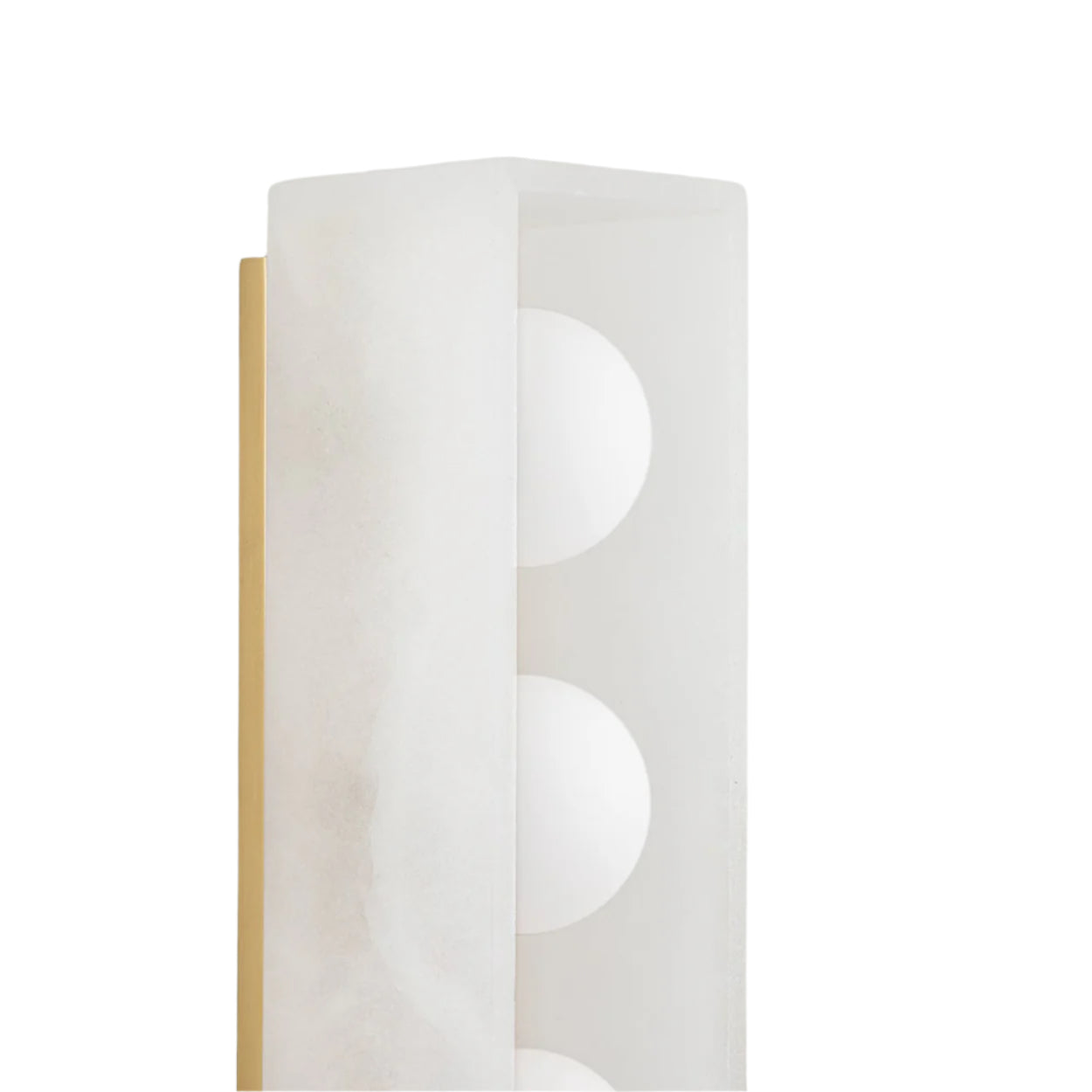 Budnick 3-Bath and Vanity Light Bath & Vanity Lights Hudson Valley Lighting , Black Friday Sale Hudson Valley Lighting Furniture Sale, Old Bones Co, Mid Century Furniture Sale, Four Hands Furniture, Black Friday Sale Budnick 3-Bath and Vanity Light,Gus Sale, Perigold Budnick 3-Bath and Vanity Light Bath & Vanity Lights Black Friday Sale , Perigold Sale Budnick 3-Bath and Vanity Light,Budnick 3-Bath and Vanity Light Lulu and Georgia, Burke Decor Sale Budnick 3-Bath and Vanity Light, www.oldbonesco.com