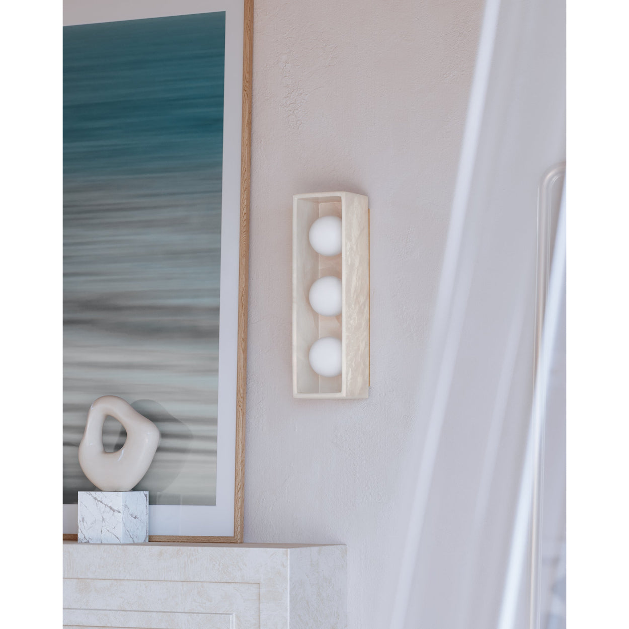 Budnick 3-Bath and Vanity Light Bath & Vanity Lights Hudson Valley Lighting , Black Friday Sale Hudson Valley Lighting Furniture Sale, Old Bones Co, Mid Century Furniture Sale, Four Hands Furniture, Black Friday Sale Budnick 3-Bath and Vanity Light,Gus Sale, Perigold Budnick 3-Bath and Vanity Light Bath & Vanity Lights Black Friday Sale , Perigold Sale Budnick 3-Bath and Vanity Light,Budnick 3-Bath and Vanity Light Lulu and Georgia, Burke Decor Sale Budnick 3-Bath and Vanity Light, www.oldbonesco.com