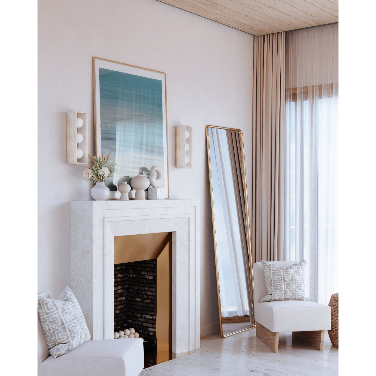 Budnick 3-Bath and Vanity Light Bath & Vanity Lights Hudson Valley Lighting , Black Friday Sale Hudson Valley Lighting Furniture Sale, Old Bones Co, Mid Century Furniture Sale, Four Hands Furniture, Black Friday Sale Budnick 3-Bath and Vanity Light,Gus Sale, Perigold Budnick 3-Bath and Vanity Light Bath & Vanity Lights Black Friday Sale , Perigold Sale Budnick 3-Bath and Vanity Light,Budnick 3-Bath and Vanity Light Lulu and Georgia, Burke Decor Sale Budnick 3-Bath and Vanity Light, www.oldbonesco.com