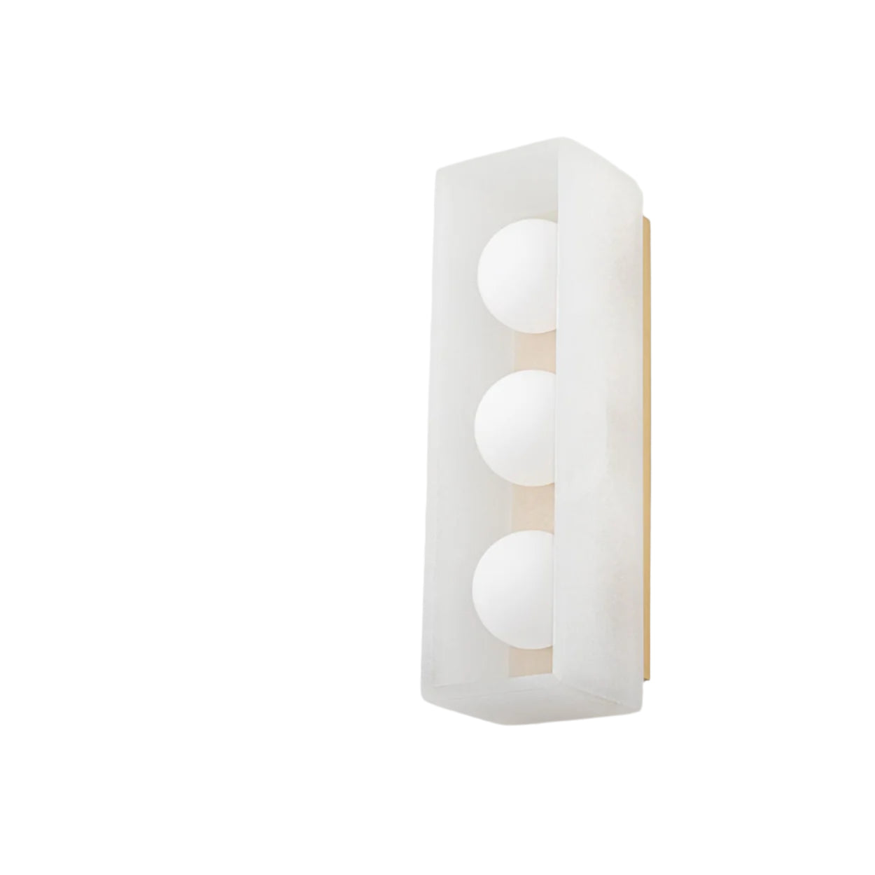 Budnick 3-Bath and Vanity Light Bath & Vanity Lights Hudson Valley Lighting , Black Friday Sale Hudson Valley Lighting Furniture Sale, Old Bones Co, Mid Century Furniture Sale, Four Hands Furniture, Black Friday Sale Budnick 3-Bath and Vanity Light,Gus Sale, Perigold Budnick 3-Bath and Vanity Light Bath & Vanity Lights Black Friday Sale , Perigold Sale Budnick 3-Bath and Vanity Light,Budnick 3-Bath and Vanity Light Lulu and Georgia, Burke Decor Sale Budnick 3-Bath and Vanity Light, www.oldbonesco.com