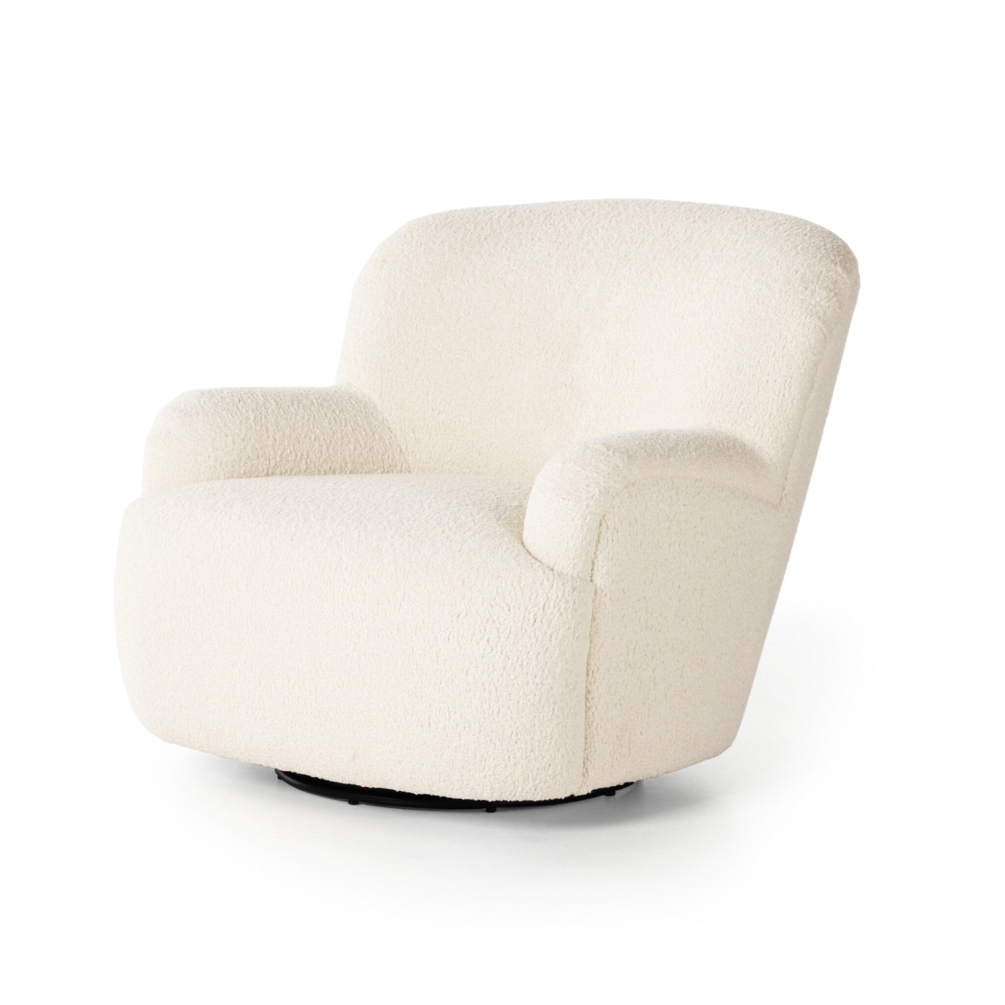 Kadon Swivel Chair Accent Chairs Four Hands Sheepskin Natural , Black Friday Sale Four Hands Furniture Sale, Old Bones Co, Mid Century Furniture Sale, Four Hands Furniture, Black Friday Sale Kadon Swivel Chair,Gus Sale, Perigold Kadon Swivel Chair Accent Chairs Black Friday Sale , Perigold Sale Kadon Swivel Chair,Kadon Swivel Chair Lulu and Georgia, Burke Decor Sale Kadon Swivel Chair, www.oldbonesco.com
