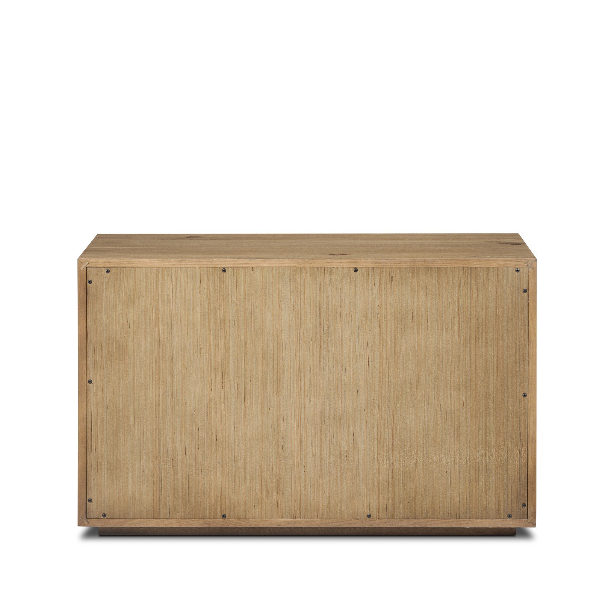 Leo Nightstand Nightstands Four Hands , Black Friday Sale Four Hands Furniture Sale, Old Bones Co, Mid Century Furniture Sale, Four Hands Furniture, Black Friday Sale Leo Nightstand,Gus Sale, Perigold Leo Nightstand Nightstands Black Friday Sale , Perigold Sale Leo Nightstand,Leo Nightstand Lulu and Georgia, Burke Decor Sale Leo Nightstand, www.oldbonesco.com