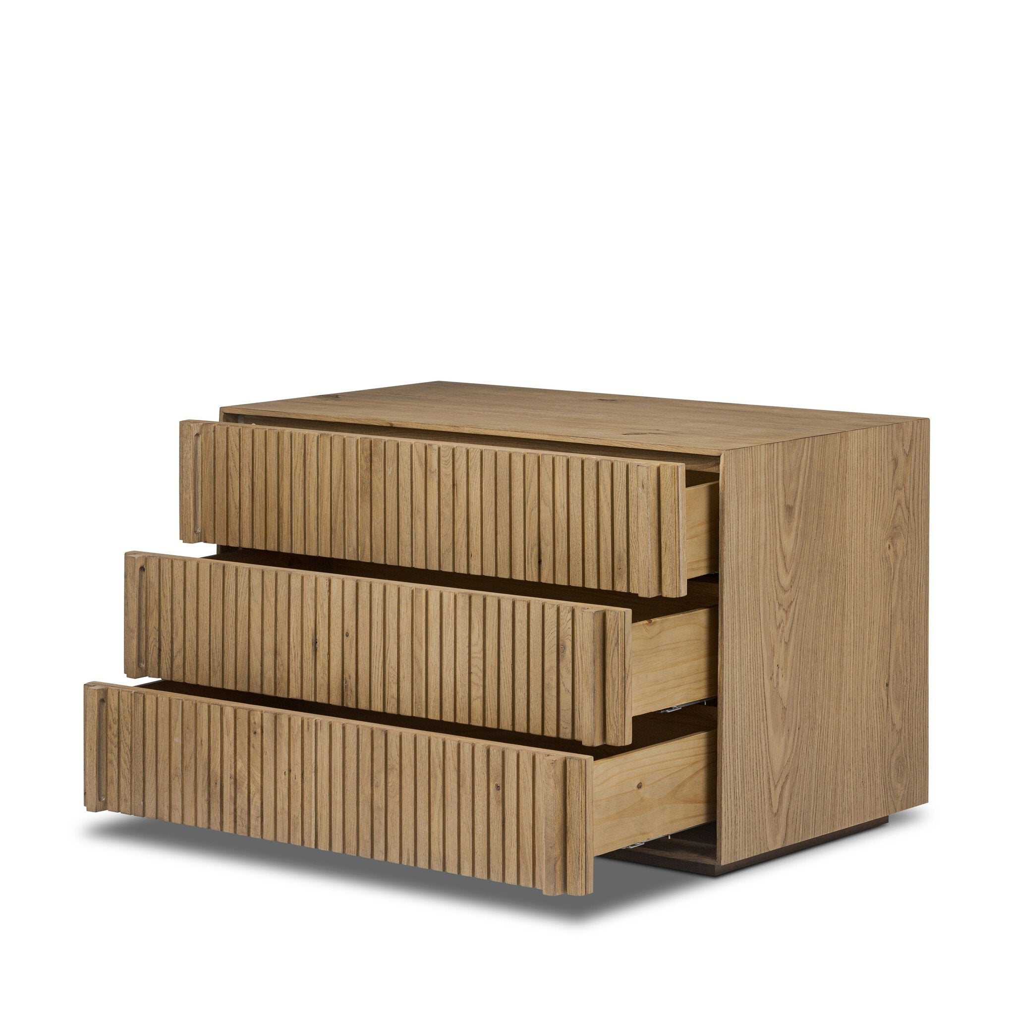 Leo Nightstand Nightstands Four Hands , Black Friday Sale Four Hands Furniture Sale, Old Bones Co, Mid Century Furniture Sale, Four Hands Furniture, Black Friday Sale Leo Nightstand,Gus Sale, Perigold Leo Nightstand Nightstands Black Friday Sale , Perigold Sale Leo Nightstand,Leo Nightstand Lulu and Georgia, Burke Decor Sale Leo Nightstand, www.oldbonesco.com