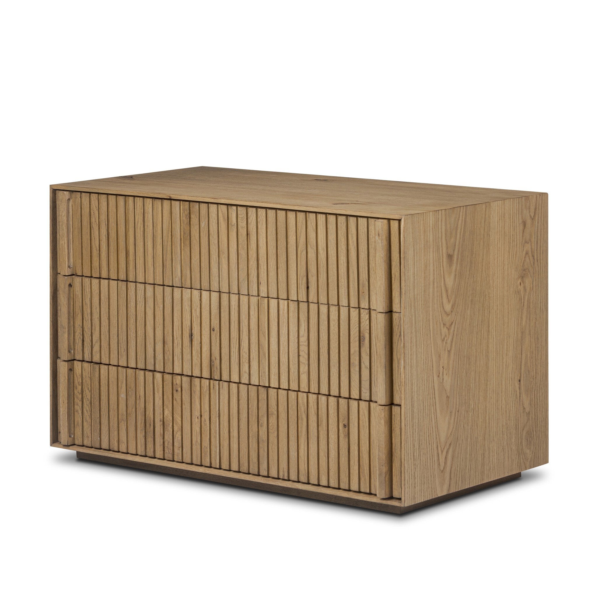 Leo Nightstand Nightstands Four Hands Rustic Light Natural Oak Veneer , Black Friday Sale Four Hands Furniture Sale, Old Bones Co, Mid Century Furniture Sale, Four Hands Furniture, Black Friday Sale Leo Nightstand,Gus Sale, Perigold Leo Nightstand Nightstands Black Friday Sale , Perigold Sale Leo Nightstand,Leo Nightstand Lulu and Georgia, Burke Decor Sale Leo Nightstand, www.oldbonesco.com