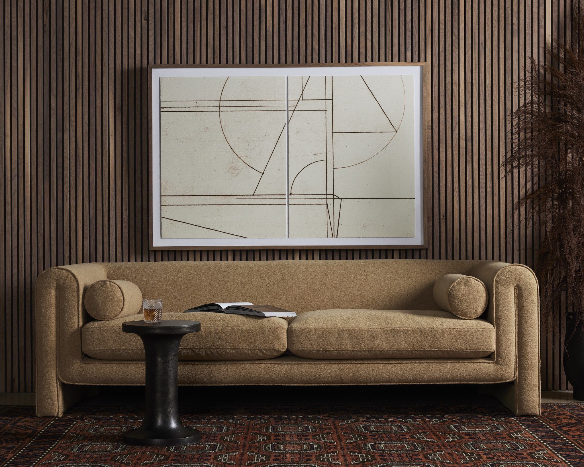 Mitchell Sofa Sofas Four Hands Sofas Sale Mid Century Furniture, Furniture Sale, Old Bones Co, Mid Century Sale, Four Hands Furniture Sale, Gus Sale, Perigold Mitchell Sofa Sofas Sale, Perigold Sale Mitchell Sofa, Lulu and Georgia Sale, Mitchell Sofa Lulu and Georgia, Burke Decor Sale Mitchell Sofa,serena and lily sale, Mitchell Sofa serena and lily, Sofas serena and lily, Mitchell Sofa Sale, open box furniture, "Open Box Mitchell Sofa, open box sale, https://www.oldbonesco.com/