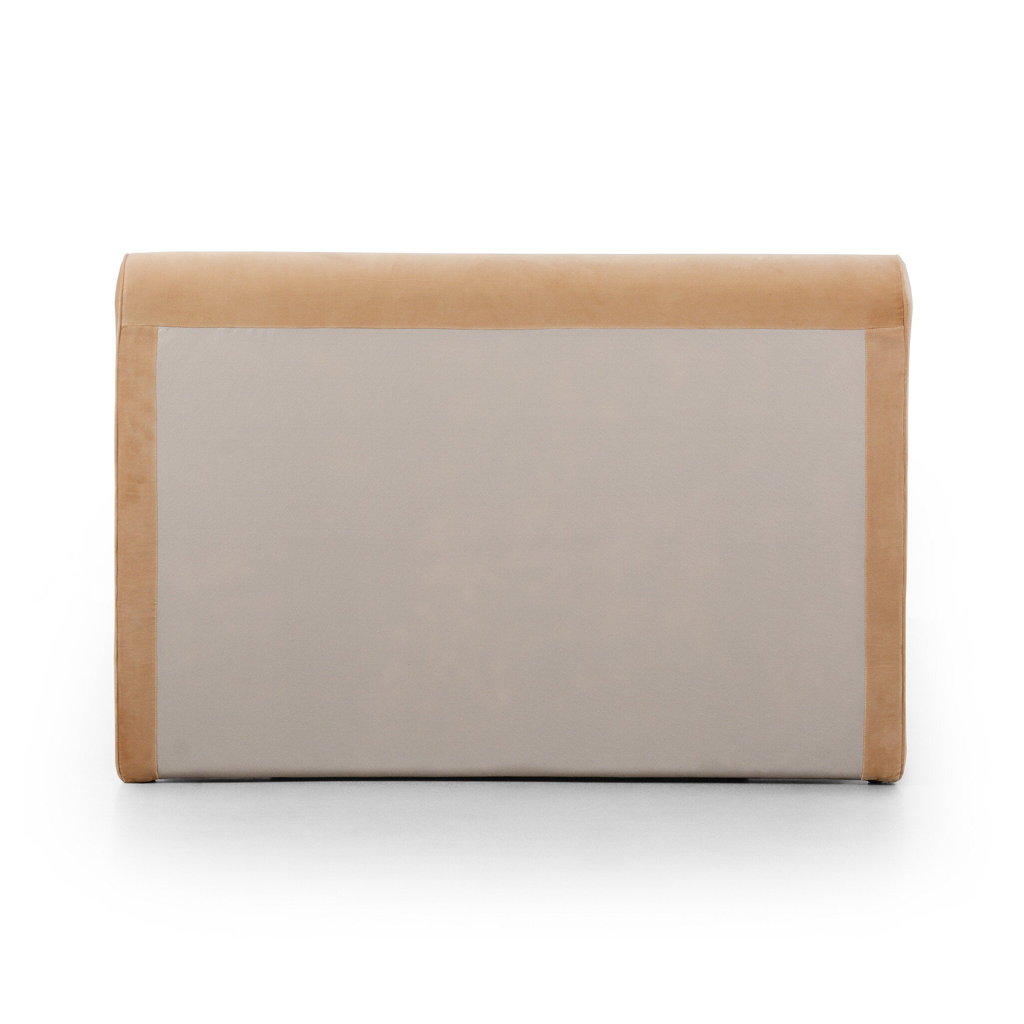 Mitchell Bed - Surrey Fossil Beds Four Hands Beds,https://www.oldbonesco.com,Mid Century Furniture, Furniture Sale, Old Bones Co, Mid Century Sale, Four Hands Furniture, Sale,Gus, Sale,Perigold Mitchell Bed - Surrey Fossil Beds Sale, Perigold Sale Mitchell Bed - Surrey Fossil,Mitchell Bed - Surrey Fossil Lulu and Georgia,Burke Decor Sale Mitchell Bed - Surrey Fossil, open box furniture,Open Box Mitchell Bed - Surrey Fossil