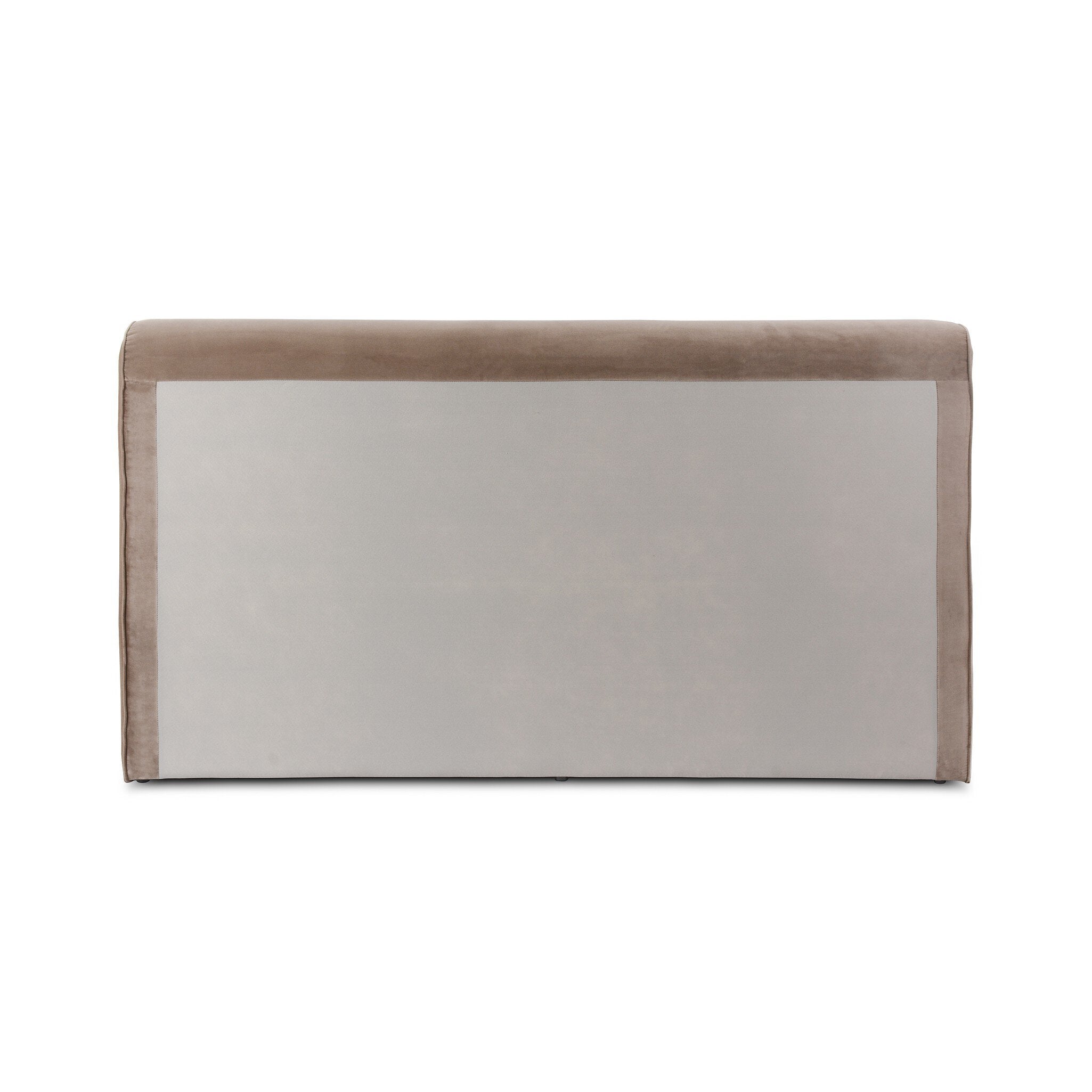 Mitchell Bed - Surrey Fossil Beds Four Hands Beds,https://www.oldbonesco.com,Mid Century Furniture, Furniture Sale, Old Bones Co, Mid Century Sale, Four Hands Furniture, Sale,Gus, Sale,Perigold Mitchell Bed - Surrey Fossil Beds Sale, Perigold Sale Mitchell Bed - Surrey Fossil,Mitchell Bed - Surrey Fossil Lulu and Georgia,Burke Decor Sale Mitchell Bed - Surrey Fossil, open box furniture,Open Box Mitchell Bed - Surrey Fossil