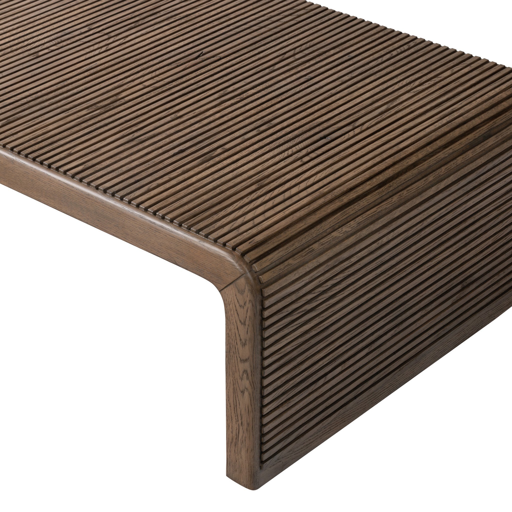 Leo Coffee Table Coffee Tables Four Hands , Black Friday Sale Four Hands Furniture Sale, Old Bones Co, Mid Century Furniture Sale, Four Hands Furniture, Black Friday Sale Leo Coffee Table,Gus Sale, Perigold Leo Coffee Table Coffee Tables Black Friday Sale , Perigold Sale Leo Coffee Table,Leo Coffee Table Lulu and Georgia, Burke Decor Sale Leo Coffee Table, www.oldbonesco.com