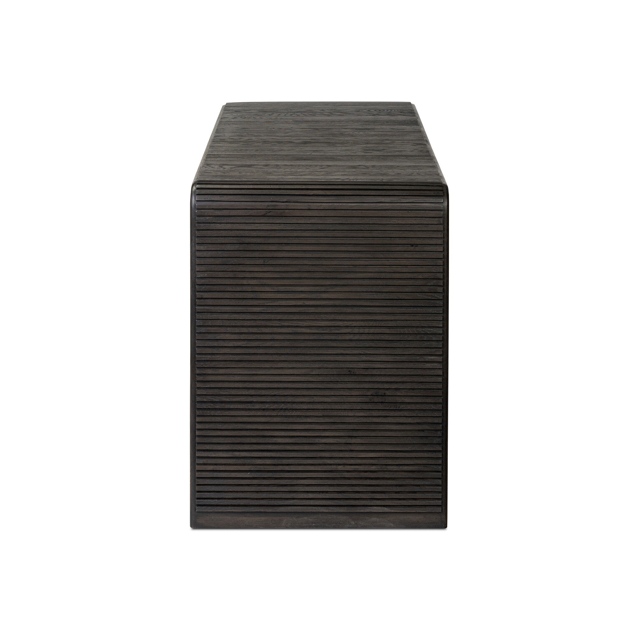 Leo Console Table Console Tables Four Hands , Black Friday Sale Four Hands Furniture Sale, Old Bones Co, Mid Century Furniture Sale, Four Hands Furniture, Black Friday Sale Leo Console Table,Gus Sale, Perigold Leo Console Table Console Tables Black Friday Sale , Perigold Sale Leo Console Table,Leo Console Table Lulu and Georgia, Burke Decor Sale Leo Console Table, www.oldbonesco.com