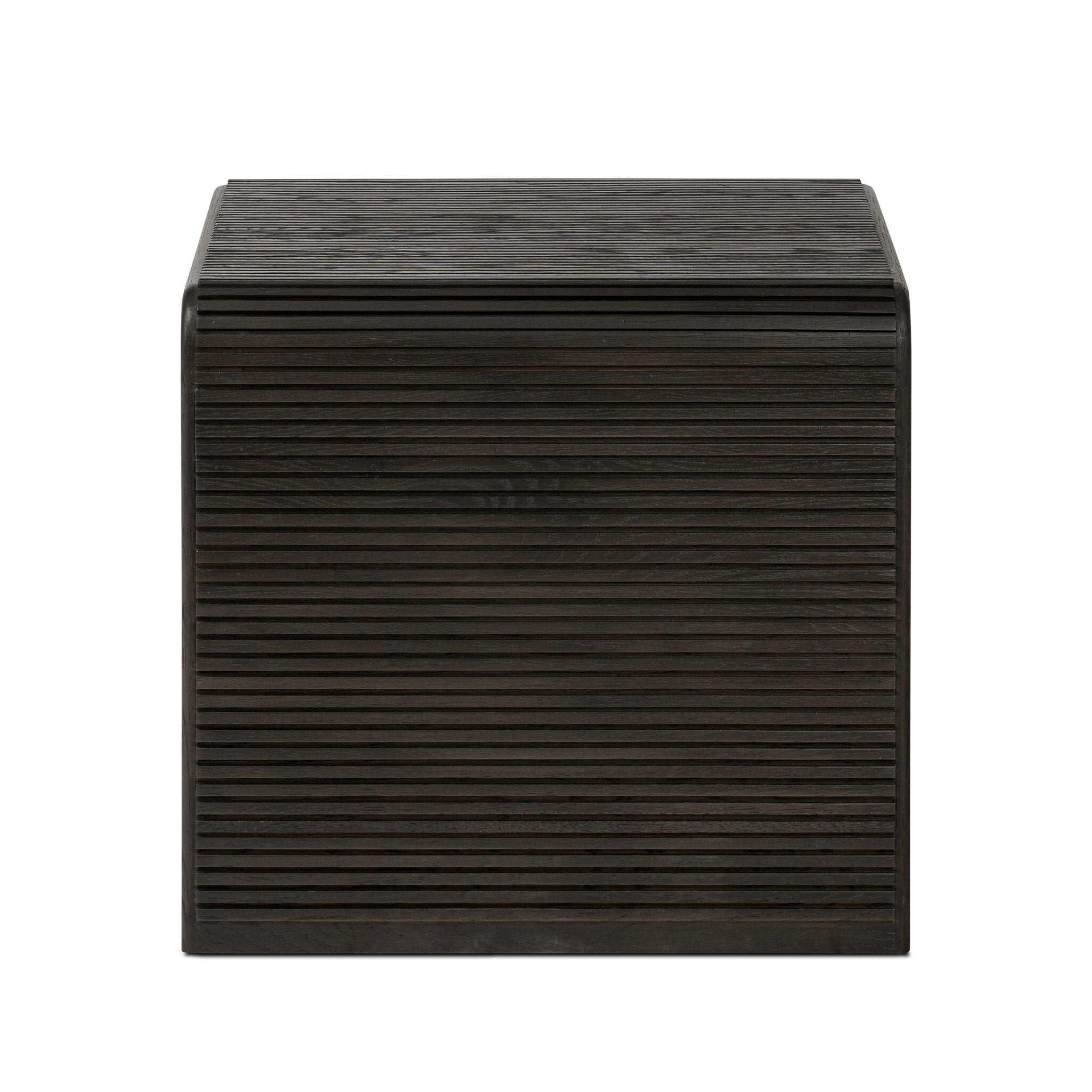 Leo End Table Side & End Tables Four Hands , Black Friday Sale Four Hands Furniture Sale, Old Bones Co, Mid Century Furniture Sale, Four Hands Furniture, Black Friday Sale Leo End Table,Gus Sale, Perigold Leo End Table Side & End Tables Black Friday Sale , Perigold Sale Leo End Table,Leo End Table Lulu and Georgia, Burke Decor Sale Leo End Table, www.oldbonesco.com