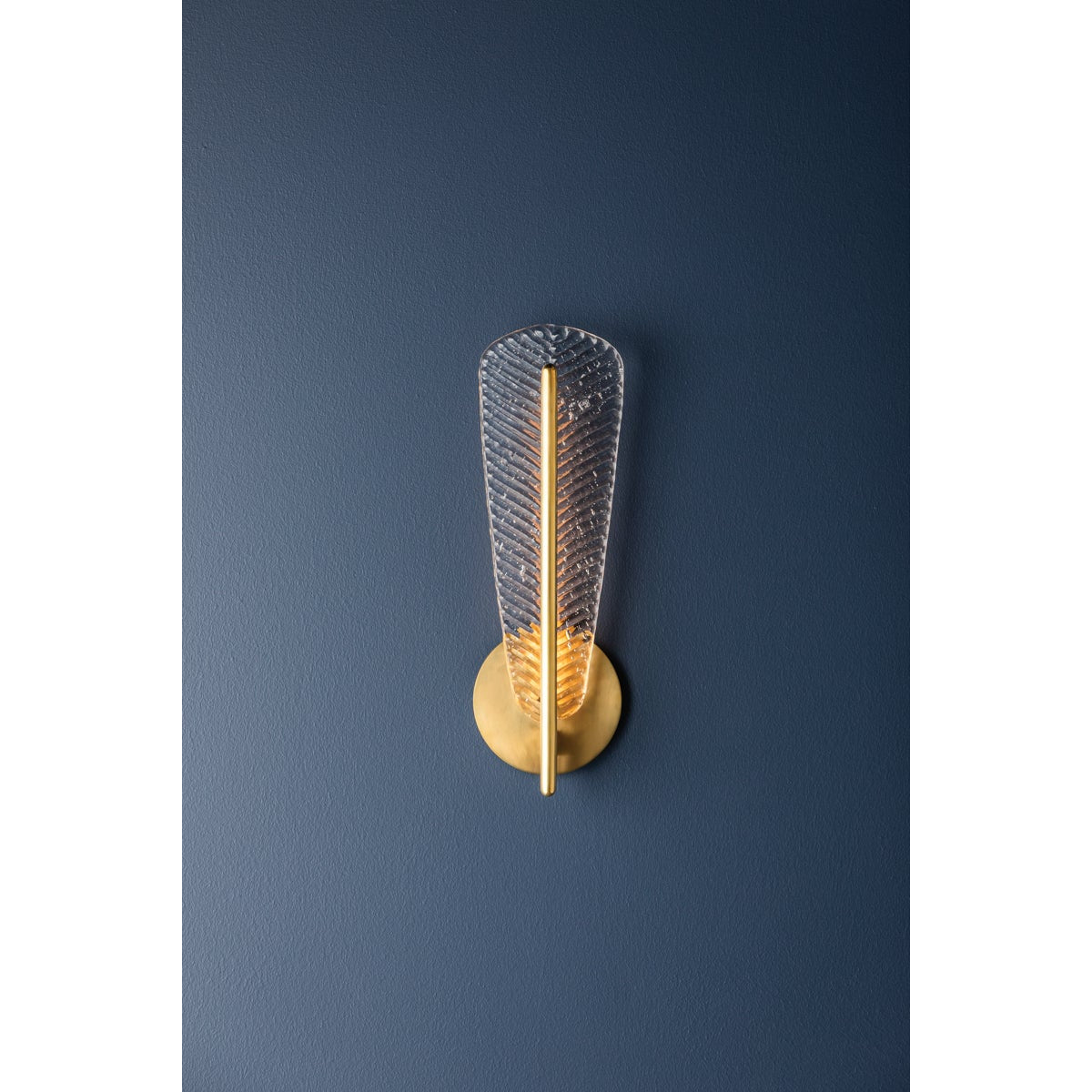 Passaic Wall Sconce Sconces Hudson Valley Lighting , Black Friday Sale Hudson Valley Lighting Furniture Sale, Old Bones Co, Mid Century Furniture Sale, Four Hands Furniture, Black Friday Sale Passaic Wall Sconce,Gus Sale, Perigold Passaic Wall Sconce Sconces Black Friday Sale , Perigold Sale Passaic Wall Sconce,Passaic Wall Sconce Lulu and Georgia, Burke Decor Sale Passaic Wall Sconce, www.oldbonesco.com