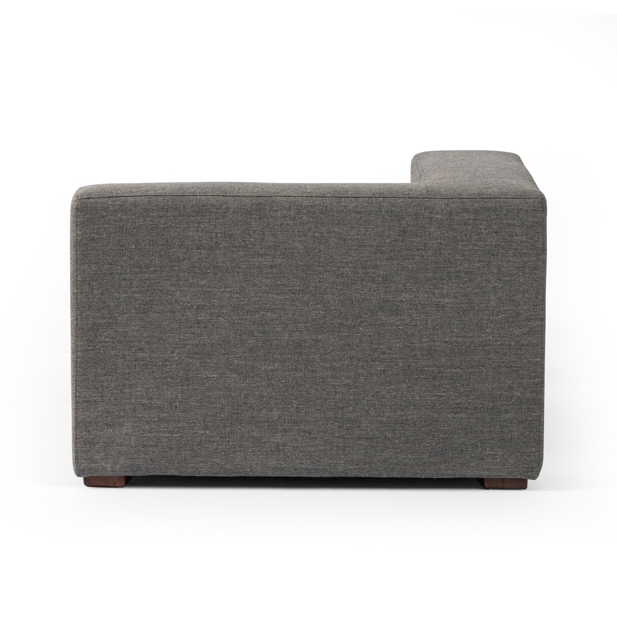 Build Your Own: Sena Sectional