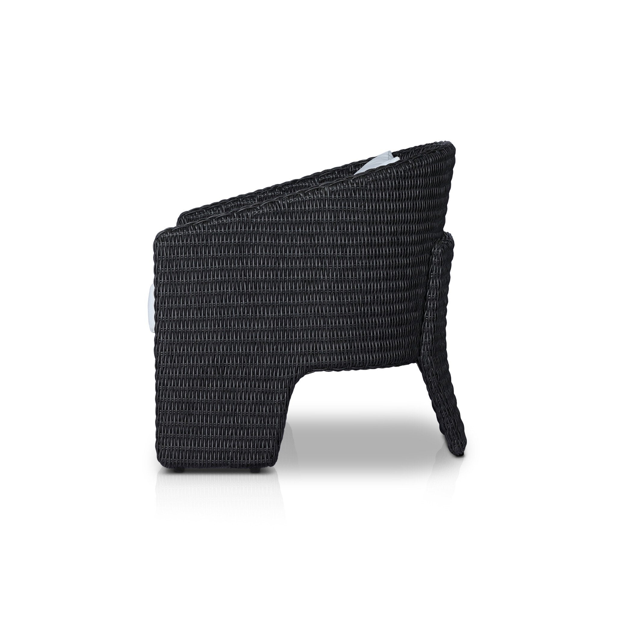 Fae Outdoor Chair