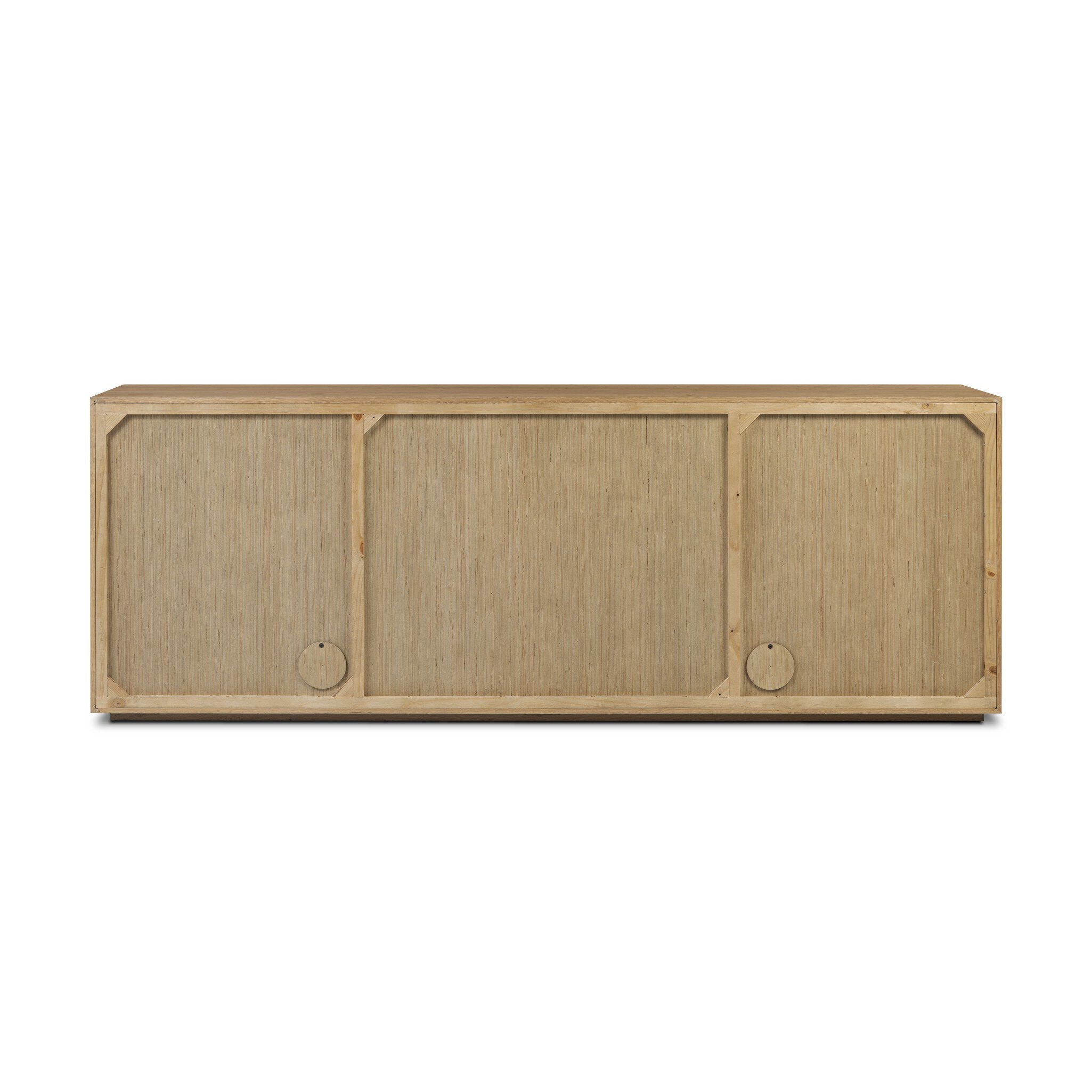 Leo Sideboard Credenzas & Sideboards Four Hands , Black Friday Sale Four Hands Furniture Sale, Old Bones Co, Mid Century Furniture Sale, Four Hands Furniture, Black Friday Sale Leo Sideboard,Gus Sale, Perigold Leo Sideboard Credenzas & Sideboards Black Friday Sale , Perigold Sale Leo Sideboard,Leo Sideboard Lulu and Georgia, Burke Decor Sale Leo Sideboard, www.oldbonesco.com