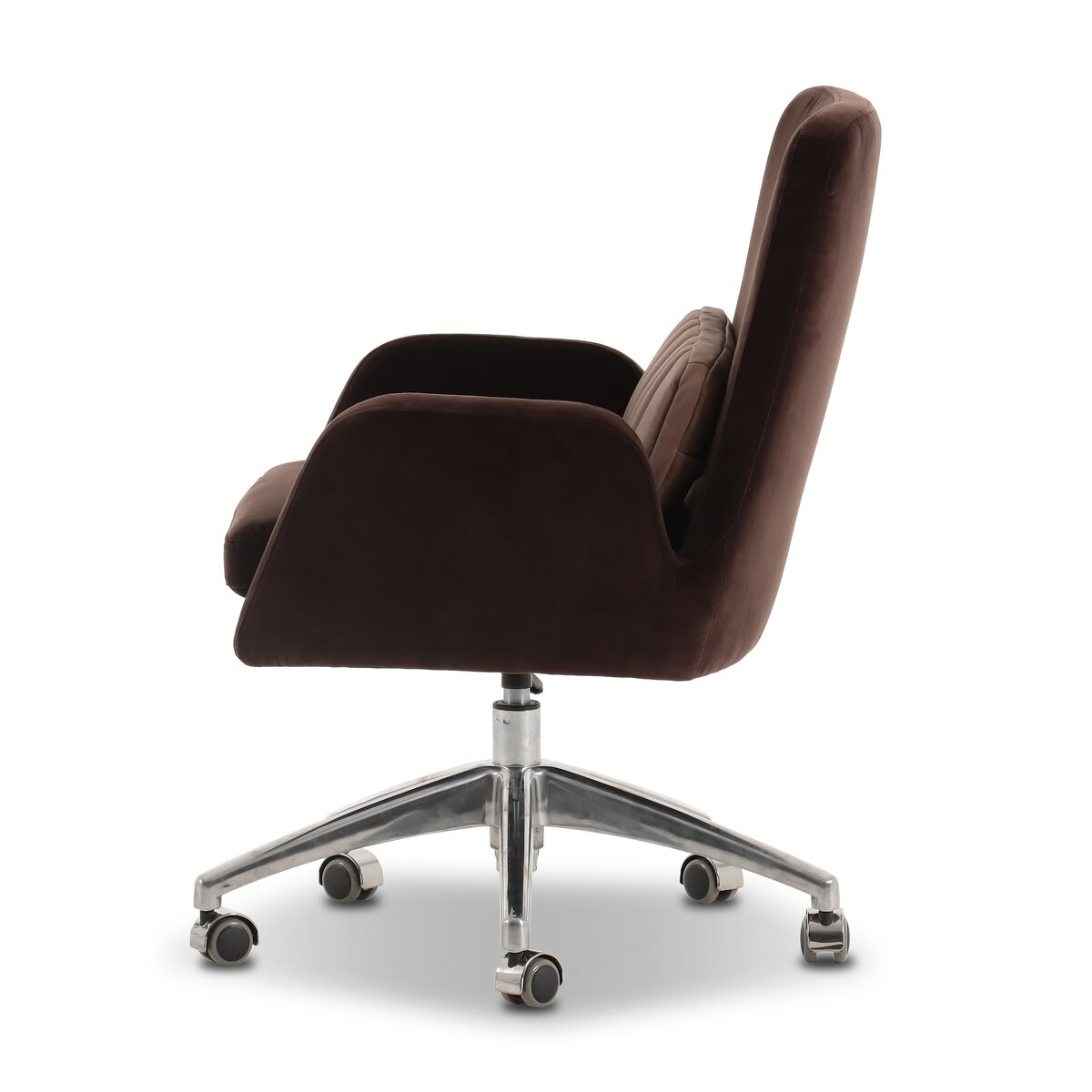 Leda Desk Chair