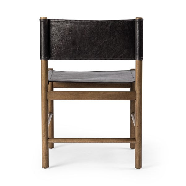 Kena Dining Chair Dining Chairs Four Hands Four Hands, Mid Century Modern Furniture, Old Bones Furniture Company, Old Bones Co, Modern Mid Century, Designer Furniture, https://www.oldbonesco.com/