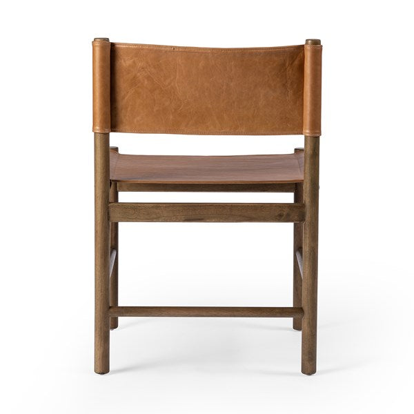 Kena Dining Chair Dining Chairs Four Hands Four Hands, Mid Century Modern Furniture, Old Bones Furniture Company, Old Bones Co, Modern Mid Century, Designer Furniture, https://www.oldbonesco.com/