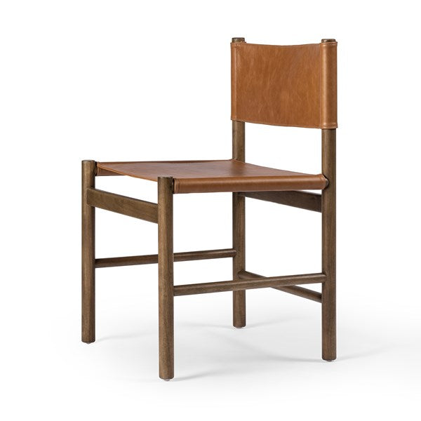 Kena Dining Chair Dining Chairs Four Hands Four Hands, Mid Century Modern Furniture, Old Bones Furniture Company, Old Bones Co, Modern Mid Century, Designer Furniture, https://www.oldbonesco.com/
