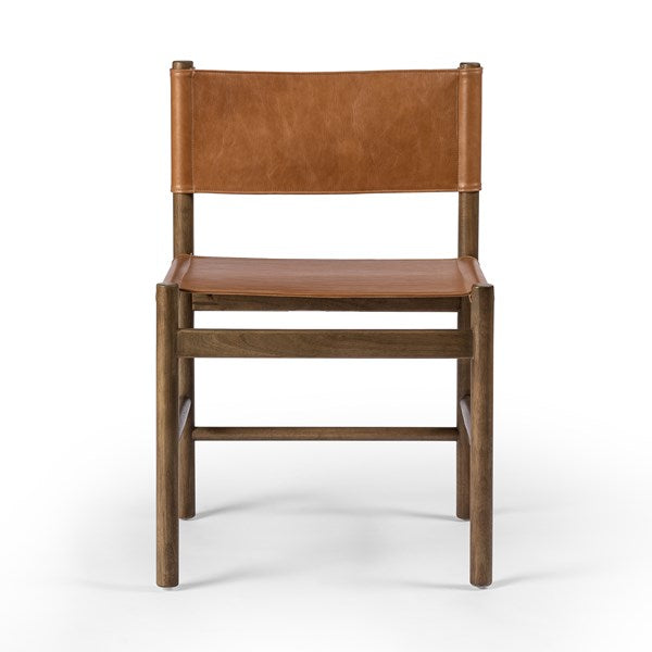 Kena Dining Chair Dining Chairs Four Hands Four Hands, Mid Century Modern Furniture, Old Bones Furniture Company, Old Bones Co, Modern Mid Century, Designer Furniture, https://www.oldbonesco.com/