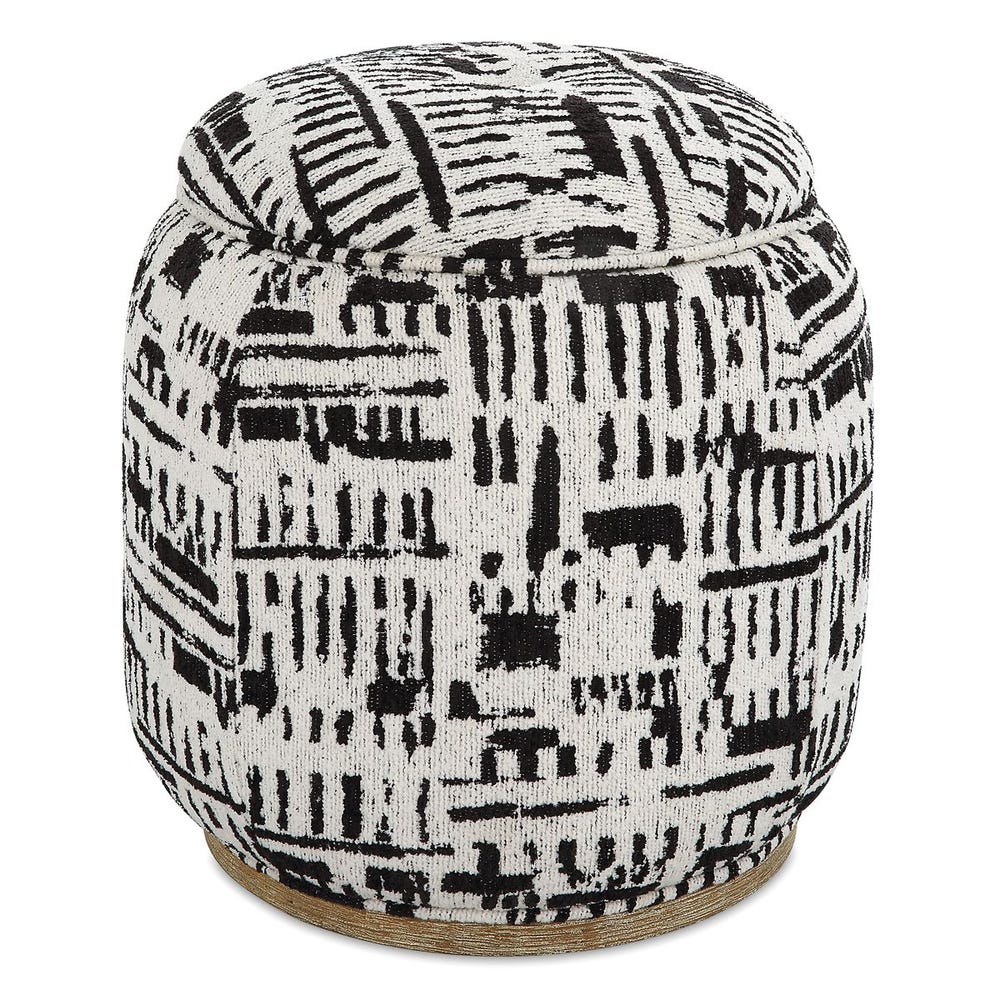 Uttermost Dialogue Ottoman