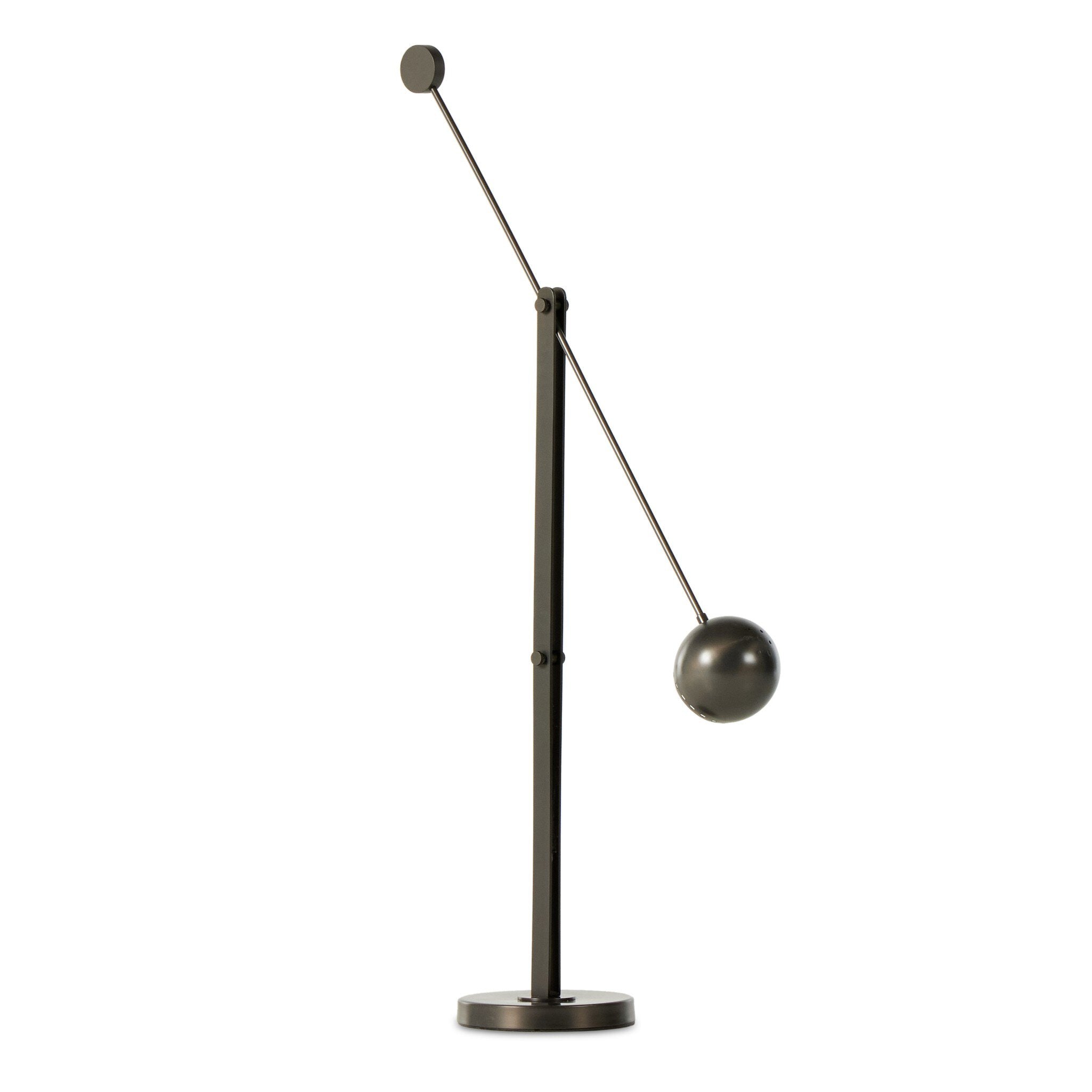Torin Floor Lamp - Dark Antique Brass Floor Lamps Four Hands Floor Lamps,https://www.oldbonesco.com,Mid Century Furniture, Furniture Sale, Old Bones Co, Mid Century Sale, Four Hands Furniture, Sale,Gus, Sale,Perigold Torin Floor Lamp - Dark Antique Brass Floor Lamps Sale, Perigold Sale Torin Floor Lamp - Dark Antique Brass,Torin Floor Lamp - Dark Antique Brass Lulu and Georgia,Burke Decor Sale Torin Floor Lamp - Dark Antique Brass, open box furniture,Open Box Torin Floor Lamp - Dark Antique Brass
