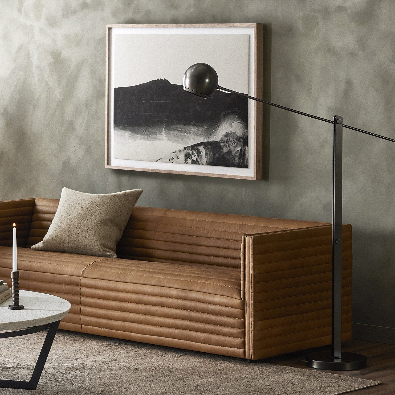 Torin Floor Lamp - Dark Antique Brass Floor Lamps Four Hands Floor Lamps,https://www.oldbonesco.com,Mid Century Furniture, Furniture Sale, Old Bones Co, Mid Century Sale, Four Hands Furniture, Sale,Gus, Sale,Perigold Torin Floor Lamp - Dark Antique Brass Floor Lamps Sale, Perigold Sale Torin Floor Lamp - Dark Antique Brass,Torin Floor Lamp - Dark Antique Brass Lulu and Georgia,Burke Decor Sale Torin Floor Lamp - Dark Antique Brass, open box furniture,Open Box Torin Floor Lamp - Dark Antique Brass