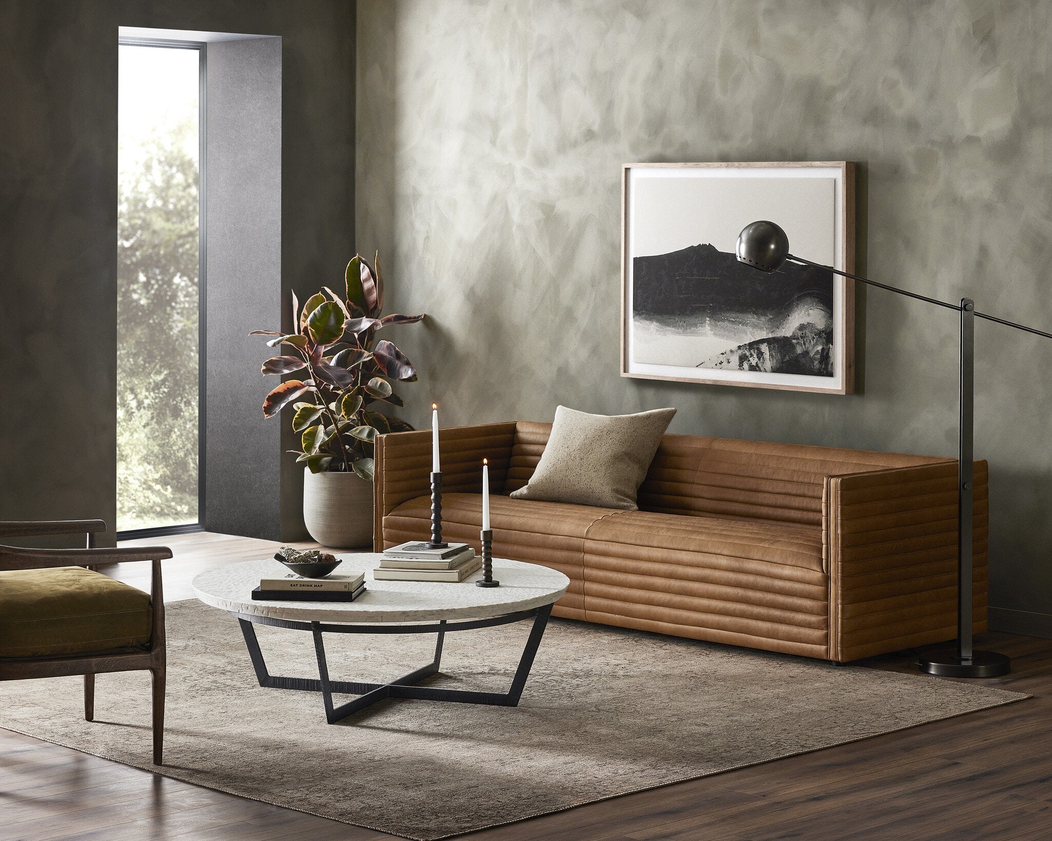 Torin Floor Lamp - Dark Antique Brass Floor Lamps Four Hands Floor Lamps,https://www.oldbonesco.com,Mid Century Furniture, Furniture Sale, Old Bones Co, Mid Century Sale, Four Hands Furniture, Sale,Gus, Sale,Perigold Torin Floor Lamp - Dark Antique Brass Floor Lamps Sale, Perigold Sale Torin Floor Lamp - Dark Antique Brass,Torin Floor Lamp - Dark Antique Brass Lulu and Georgia,Burke Decor Sale Torin Floor Lamp - Dark Antique Brass, open box furniture,Open Box Torin Floor Lamp - Dark Antique Brass