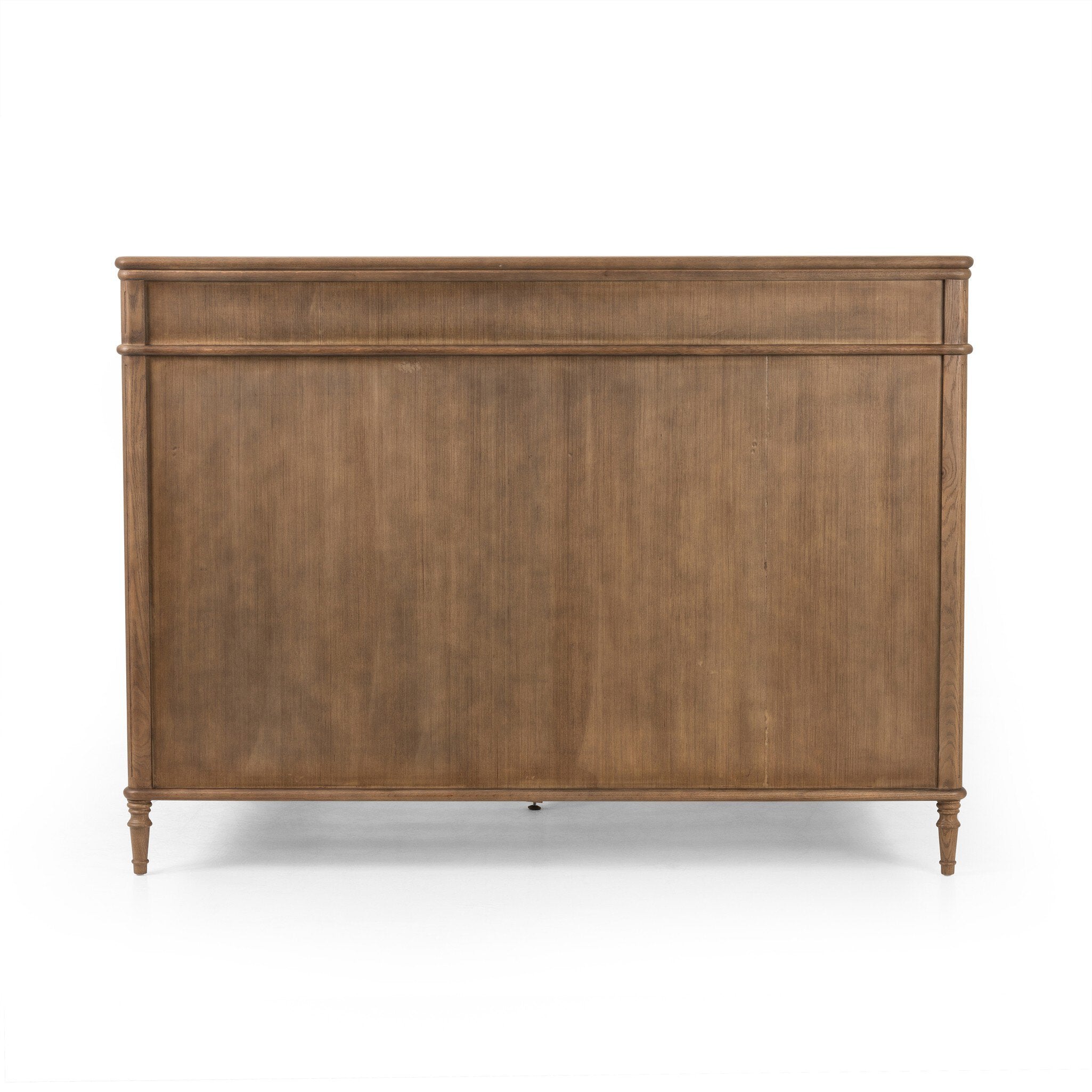 TOULOUSE BED Beds Four Hands , Black Friday Sale Four Hands Furniture Sale, Old Bones Co, Mid Century Furniture Sale, Four Hands Furniture, Black Friday Sale TOULOUSE BED,Gus Sale, Perigold TOULOUSE BED Beds Black Friday Sale , Perigold Sale TOULOUSE BED,TOULOUSE BED Lulu and Georgia, Burke Decor Sale TOULOUSE BED, www.oldbonesco.com