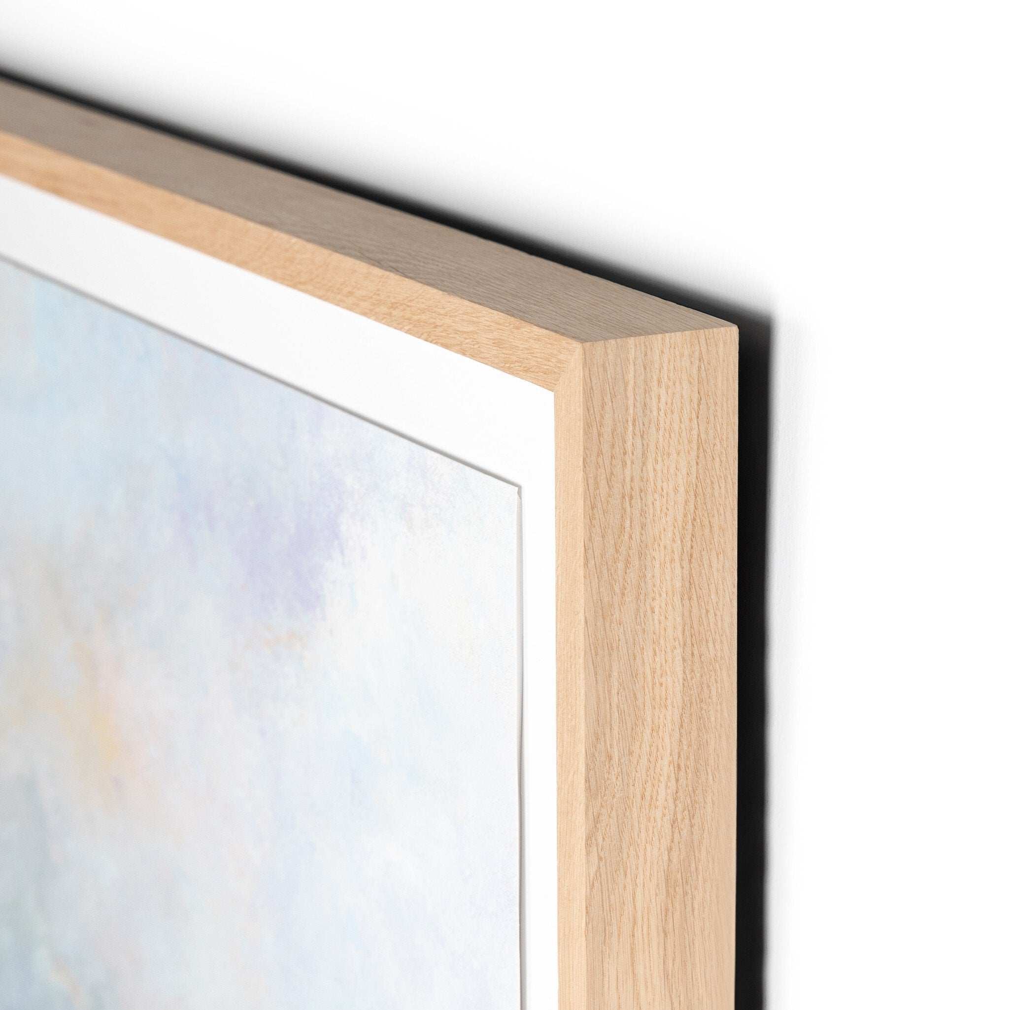 Hill Country III by Aileen Fitzgerald Wall Art Four Hands , Black Friday Sale Four Hands Furniture Sale, Old Bones Co, Mid Century Furniture Sale, Four Hands Furniture, Black Friday Sale Hill Country III by Aileen Fitzgerald,Gus Sale, Perigold Hill Country III by Aileen Fitzgerald Wall Art Black Friday Sale , Perigold Sale Hill Country III by Aileen Fitzgerald,Hill Country III by Aileen Fitzgerald Lulu and Georgia, Burke Decor Sale Hill Country III by Aileen Fitzgerald, www.oldbonesco.com