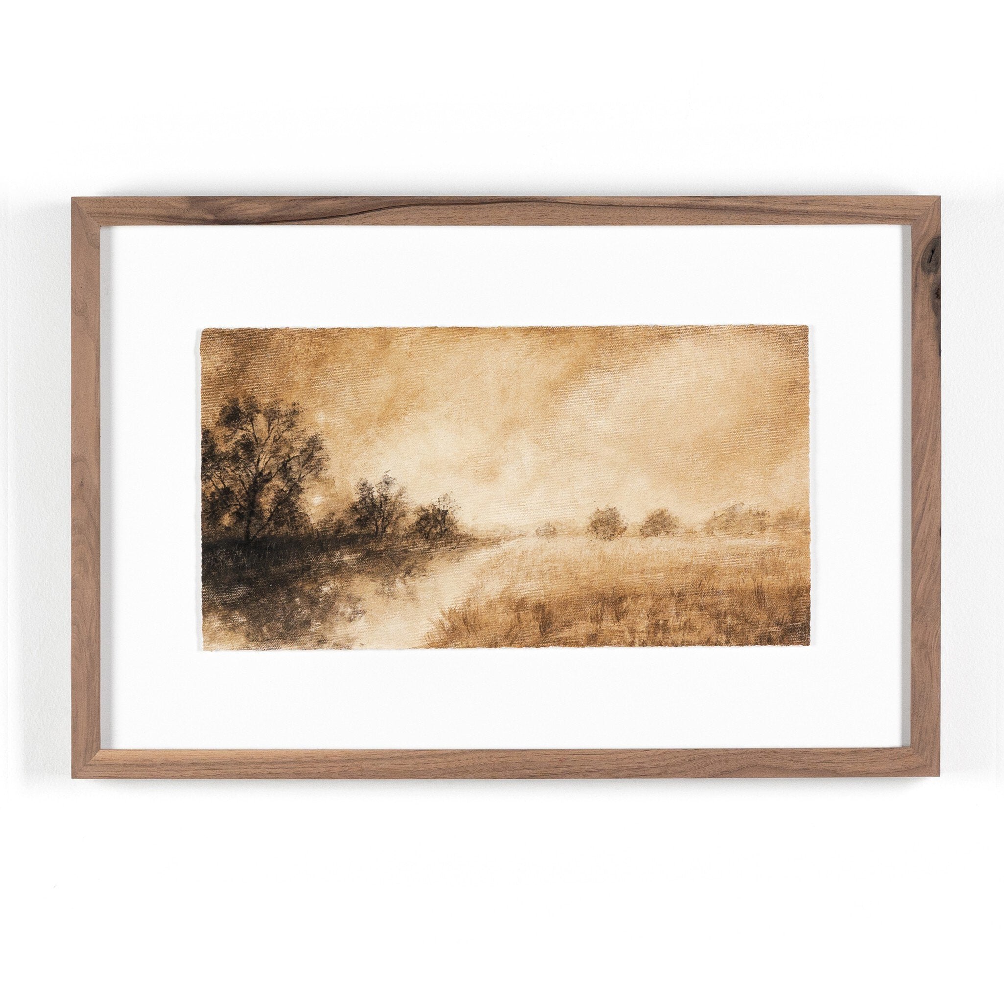 Hillside Haze II by Aileen Fitzgerald Wall Art Four Hands , Black Friday Sale Four Hands Furniture Sale, Old Bones Co, Mid Century Furniture Sale, Four Hands Furniture, Black Friday Sale Hillside Haze II by Aileen Fitzgerald,Gus Sale, Perigold Hillside Haze II by Aileen Fitzgerald Wall Art Black Friday Sale , Perigold Sale Hillside Haze II by Aileen Fitzgerald,Hillside Haze II by Aileen Fitzgerald Lulu and Georgia, Burke Decor Sale Hillside Haze II by Aileen Fitzgerald, www.oldbonesco.com