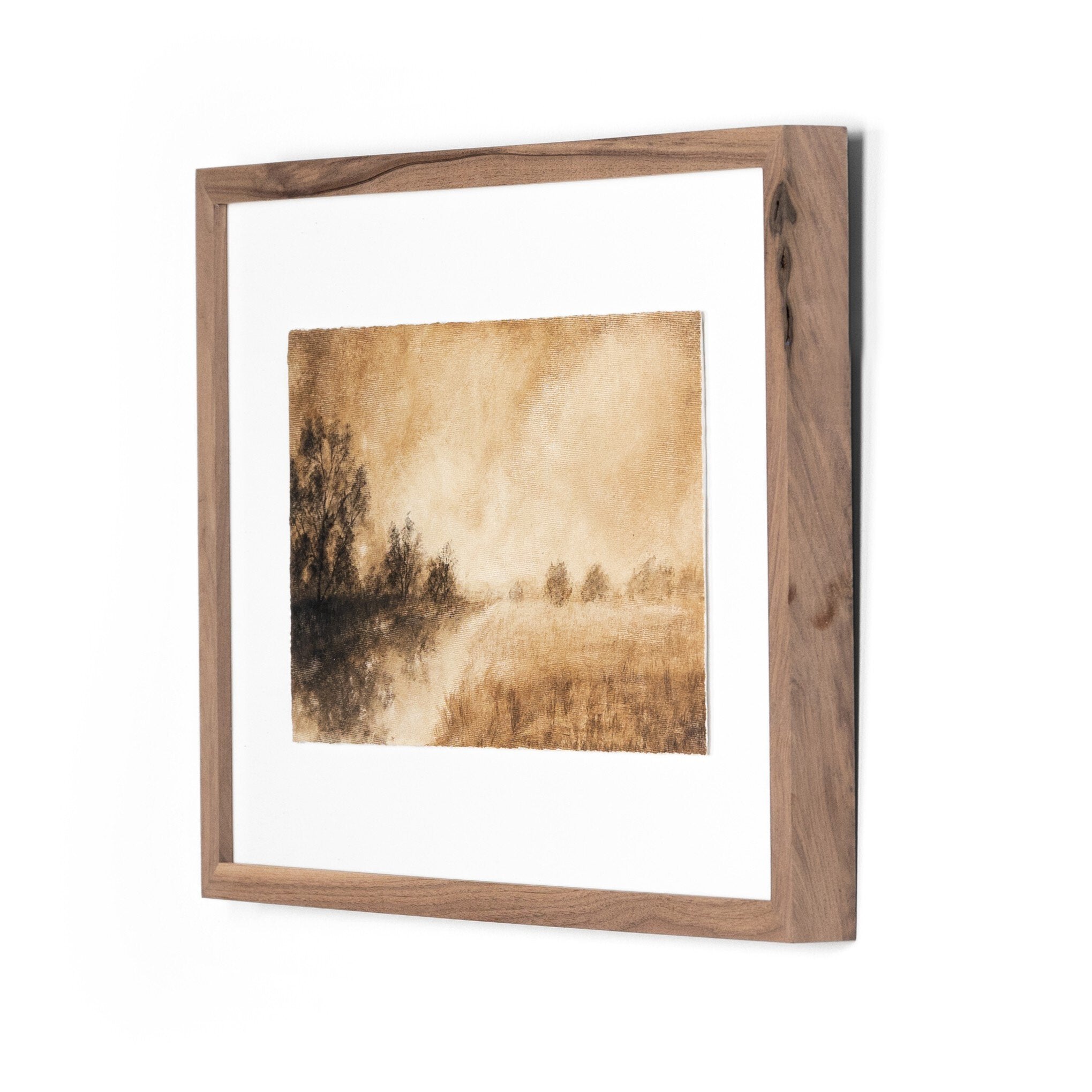 Hillside Haze II by Aileen Fitzgerald Wall Art Four Hands 24" X 16" , Black Friday Sale Four Hands Furniture Sale, Old Bones Co, Mid Century Furniture Sale, Four Hands Furniture, Black Friday Sale Hillside Haze II by Aileen Fitzgerald,Gus Sale, Perigold Hillside Haze II by Aileen Fitzgerald Wall Art Black Friday Sale , Perigold Sale Hillside Haze II by Aileen Fitzgerald,Hillside Haze II by Aileen Fitzgerald Lulu and Georgia, Burke Decor Sale Hillside Haze II by Aileen Fitzgerald, www.oldbonesco.com