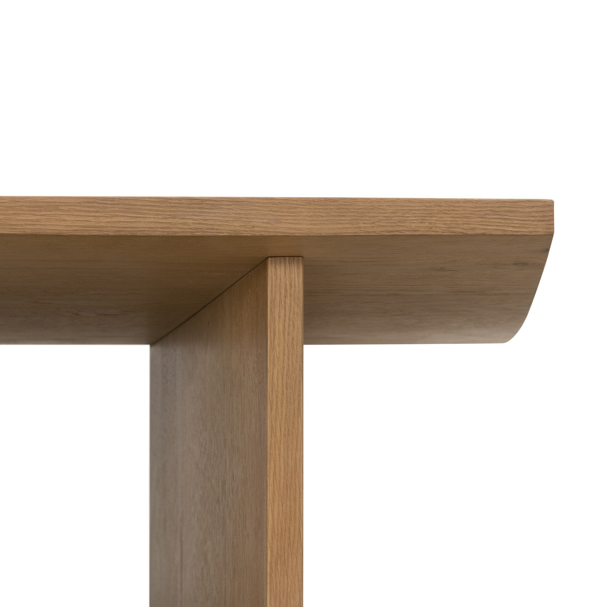 Pickford Square Coffee Table Coffee Tables -Four Hands- , Black Friday Sale -Four Hands- Furniture Sale, Old Bones Co, Mid Century Furniture Sale, Four Hands Furniture, Black Friday Sale Pickford Square Coffee Table,Gus Sale, Perigold Pickford Square Coffee Table Coffee Tables Black Friday Sale , Perigold Sale Pickford Square Coffee Table,Pickford Square Coffee Table Lulu and Georgia, Burke Decor Sale Pickford Square Coffee Table, www.oldbonesco.com