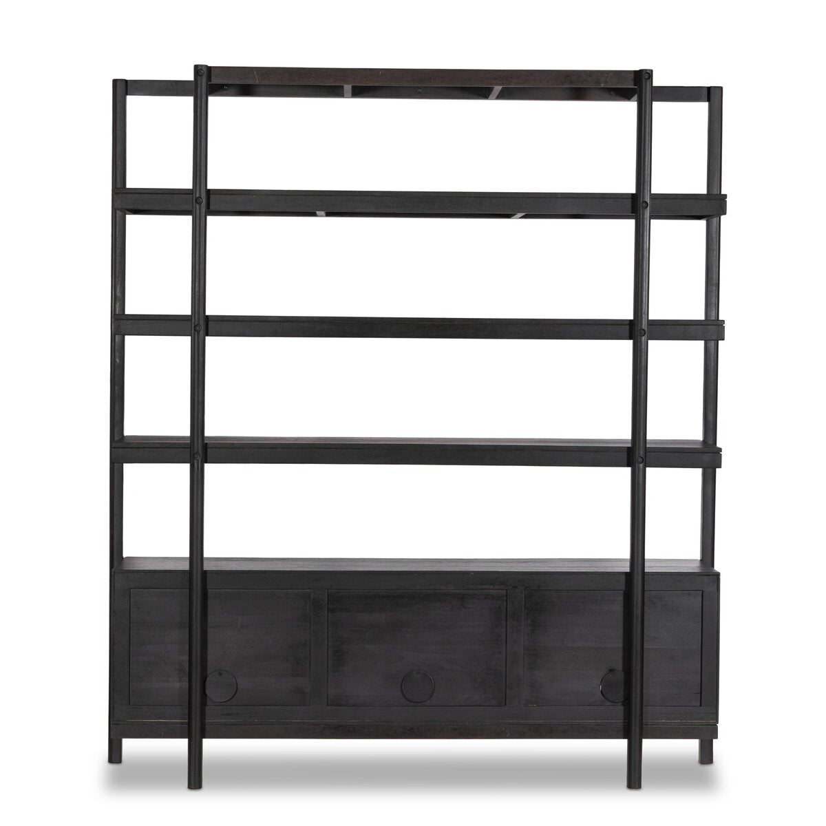 Reza Wide Bookcase Bookcases & Shelves Four Hands , Black Friday Sale Four Hands Furniture Sale, Old Bones Co, Mid Century Furniture Sale, Four Hands Furniture, Black Friday Sale Reza Wide Bookcase,Gus Sale, Perigold Reza Wide Bookcase Bookcases & Shelves Black Friday Sale , Perigold Sale Reza Wide Bookcase,Reza Wide Bookcase Lulu and Georgia, Burke Decor Sale Reza Wide Bookcase, www.oldbonesco.com