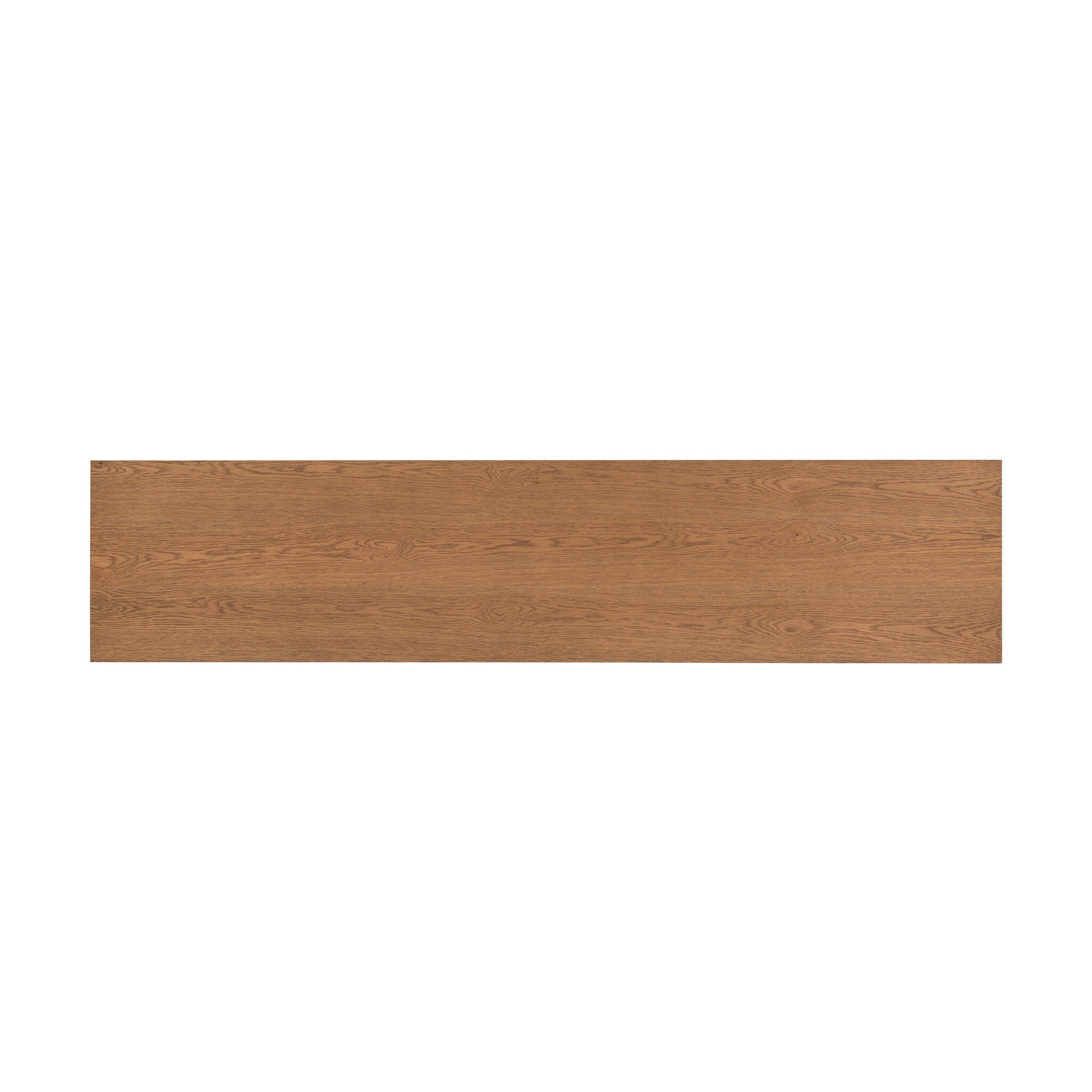 Posada Media Console