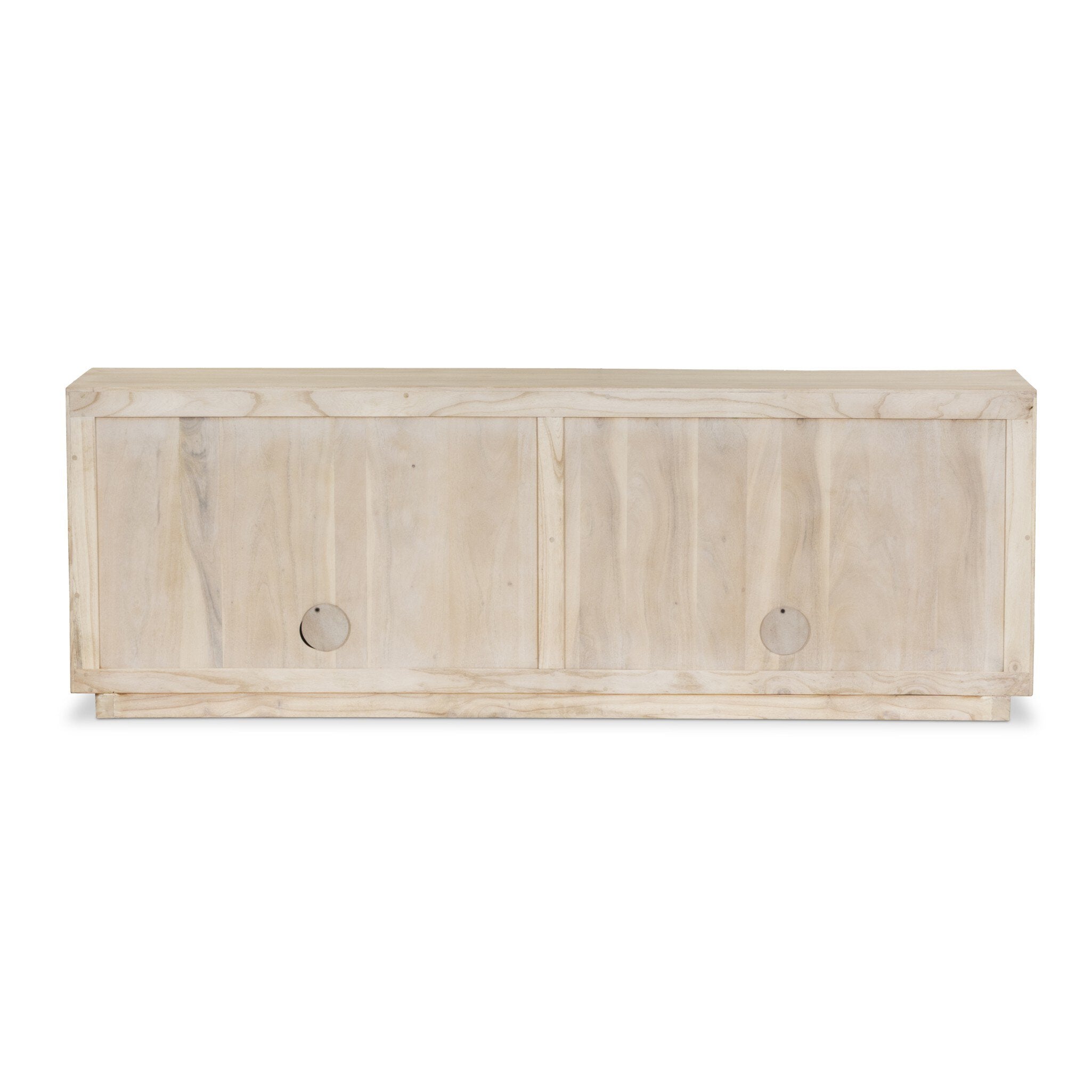 Tussac Media Console Media Consoles Four Hands , Black Friday Sale Four Hands Furniture Sale, Old Bones Co, Mid Century Furniture Sale, Four Hands Furniture, Black Friday Sale Tussac Media Console,Gus Sale, Perigold Tussac Media Console Media Consoles Black Friday Sale , Perigold Sale Tussac Media Console,Tussac Media Console Lulu and Georgia, Burke Decor Sale Tussac Media Console, www.oldbonesco.com
