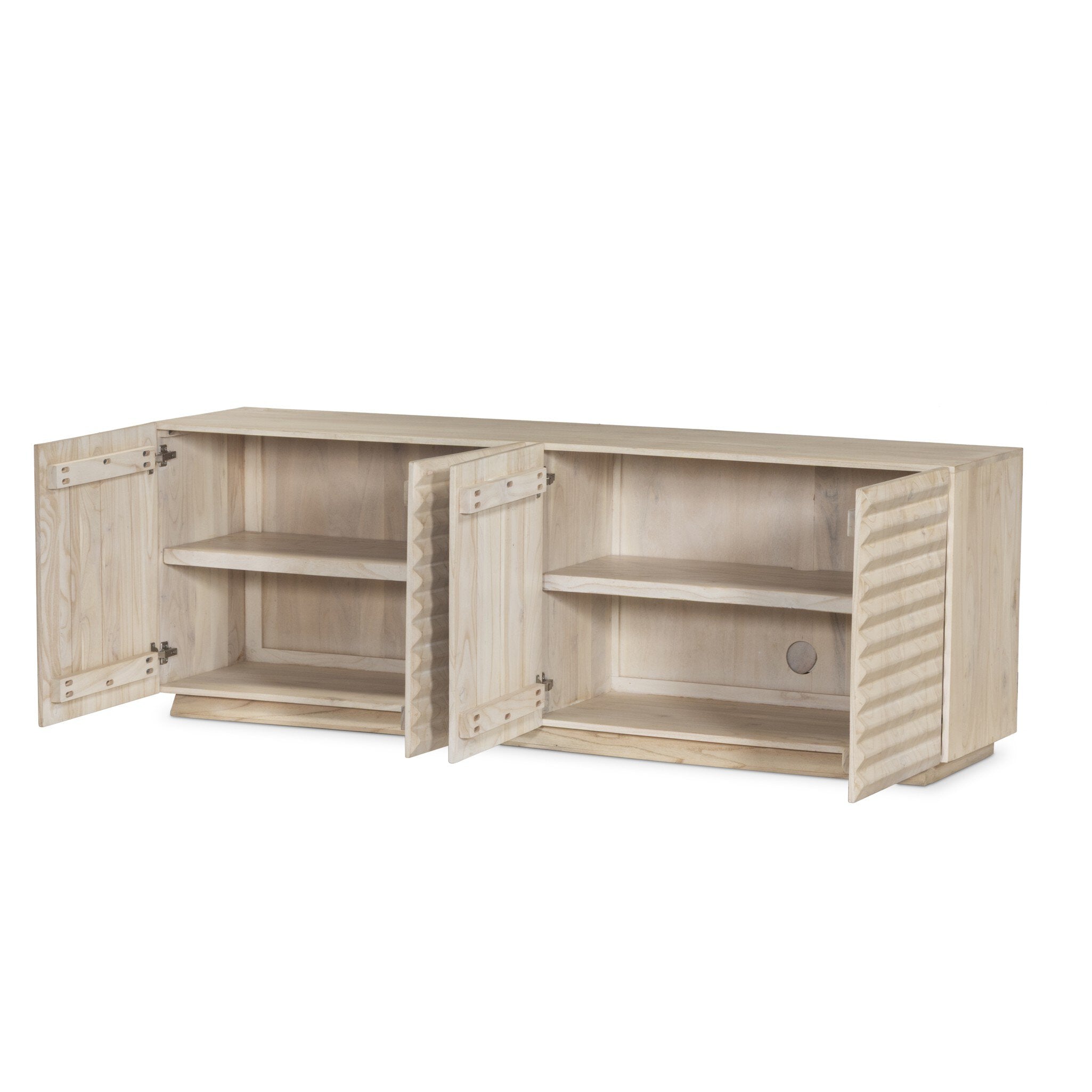 Tussac Media Console Media Consoles Four Hands , Black Friday Sale Four Hands Furniture Sale, Old Bones Co, Mid Century Furniture Sale, Four Hands Furniture, Black Friday Sale Tussac Media Console,Gus Sale, Perigold Tussac Media Console Media Consoles Black Friday Sale , Perigold Sale Tussac Media Console,Tussac Media Console Lulu and Georgia, Burke Decor Sale Tussac Media Console, www.oldbonesco.com