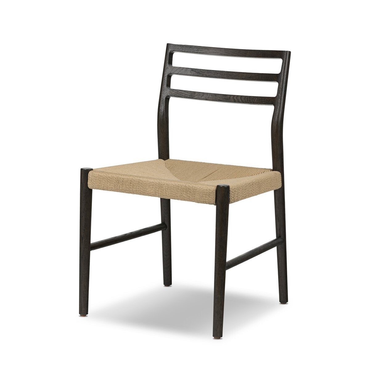 Glenmore Woven Dining Chair Dining Chairs -Four Hands- Light Carbon , Black Friday Sale -Four Hands- Furniture Sale, Old Bones Co, Mid Century Furniture Sale, Four Hands Furniture, Black Friday Sale Glenmore Woven Dining Chair,Gus Sale, Perigold Glenmore Woven Dining Chair Dining Chairs Black Friday Sale , Perigold Sale Glenmore Woven Dining Chair,Glenmore Woven Dining Chair Lulu and Georgia, Burke Decor Sale Glenmore Woven Dining Chair, www.oldbonesco.com