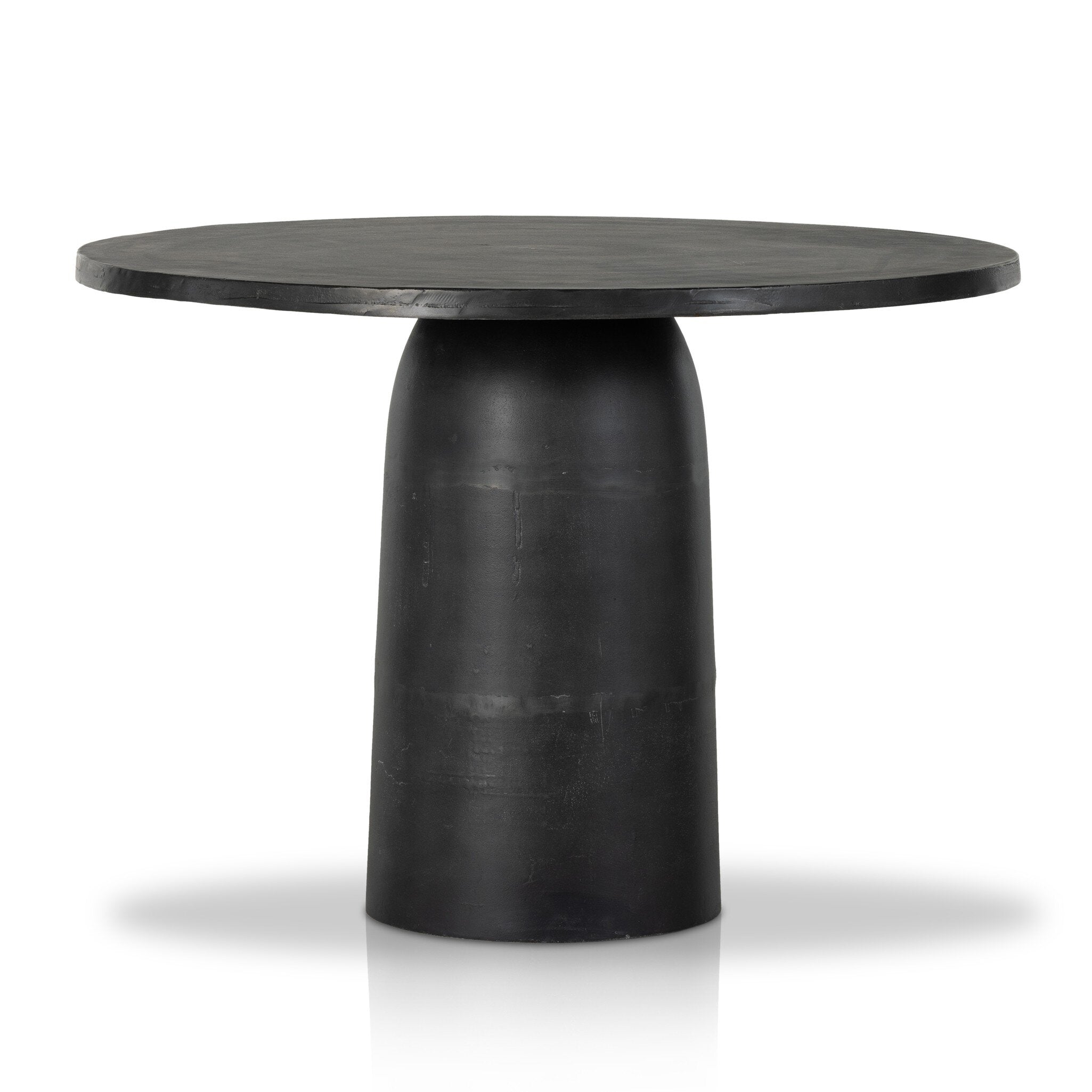 Basil 42" Outdoor Dining Table