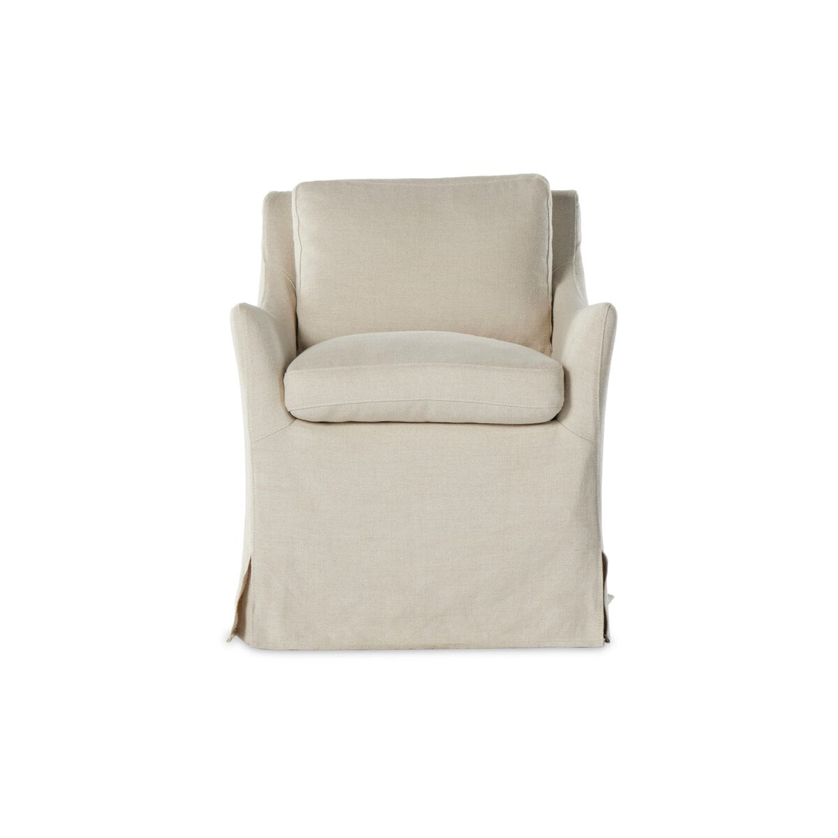 Monette Slipcover Dining Chair Dining Chairs -Four Hands- , Black Friday Sale -Four Hands- Furniture Sale, Old Bones Co, Mid Century Furniture Sale, Four Hands Furniture, Black Friday Sale Monette Slipcover Dining Chair,Gus Sale, Perigold Monette Slipcover Dining Chair Dining Chairs Black Friday Sale , Perigold Sale Monette Slipcover Dining Chair,Monette Slipcover Dining Chair Lulu and Georgia, Burke Decor Sale Monette Slipcover Dining Chair, www.oldbonesco.com