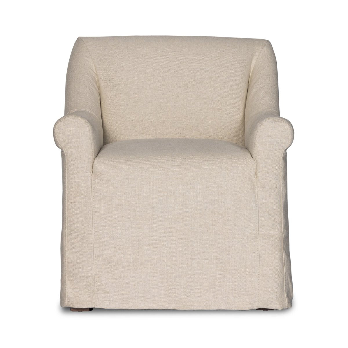 Bridges Slipcover Dining Armchair Dining Chairs -Four Hands- , Black Friday Sale -Four Hands- Furniture Sale, Old Bones Co, Mid Century Furniture Sale, Four Hands Furniture, Black Friday Sale Bridges Slipcover Dining Armchair,Gus Sale, Perigold Bridges Slipcover Dining Armchair Dining Chairs Black Friday Sale , Perigold Sale Bridges Slipcover Dining Armchair,Bridges Slipcover Dining Armchair Lulu and Georgia, Burke Decor Sale Bridges Slipcover Dining Armchair, www.oldbonesco.com