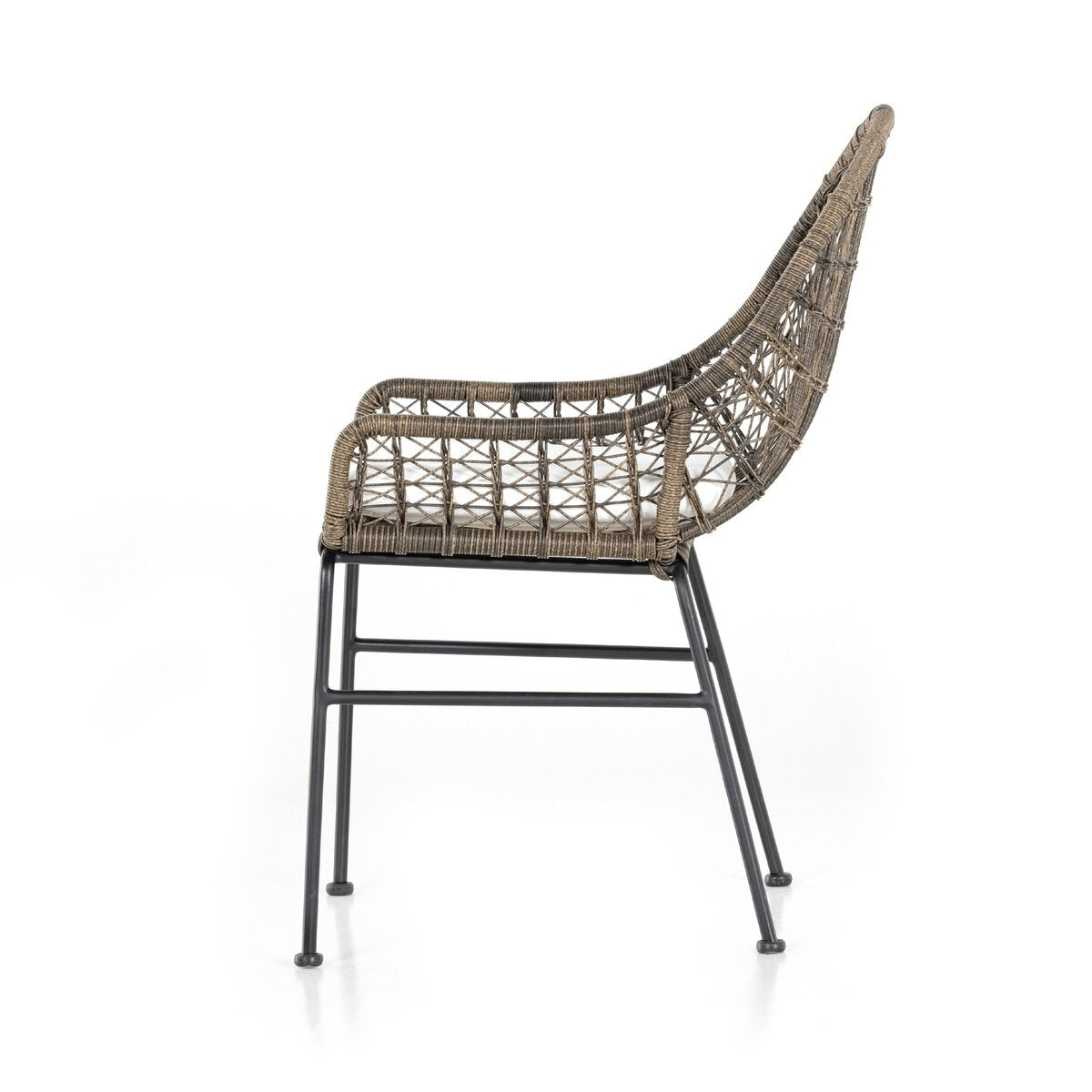 Bandera Outdoor Woven Dining Chair Outdoor Dining Chairs Four Hands , Black Friday Sale Four Hands Furniture Sale, Old Bones Co, Mid Century Furniture Sale, Four Hands Furniture, Black Friday Sale Bandera Outdoor Woven Dining Chair,Gus Sale, Perigold Bandera Outdoor Woven Dining Chair Outdoor Dining Chairs Black Friday Sale , Perigold Sale Bandera Outdoor Woven Dining Chair,Bandera Outdoor Woven Dining Chair Lulu and Georgia, Burke Decor Sale Bandera Outdoor Woven Dining Chair, www.oldbonesco.com