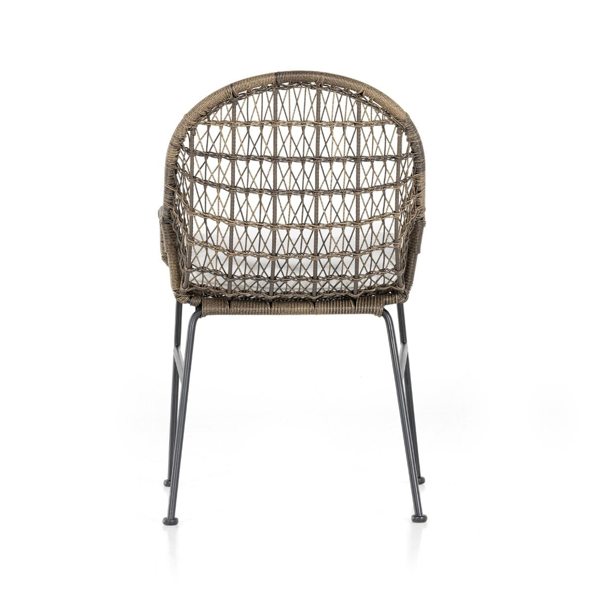 Bandera Outdoor Woven Dining Chair Outdoor Dining Chairs Four Hands , Black Friday Sale Four Hands Furniture Sale, Old Bones Co, Mid Century Furniture Sale, Four Hands Furniture, Black Friday Sale Bandera Outdoor Woven Dining Chair,Gus Sale, Perigold Bandera Outdoor Woven Dining Chair Outdoor Dining Chairs Black Friday Sale , Perigold Sale Bandera Outdoor Woven Dining Chair,Bandera Outdoor Woven Dining Chair Lulu and Georgia, Burke Decor Sale Bandera Outdoor Woven Dining Chair, www.oldbonesco.com