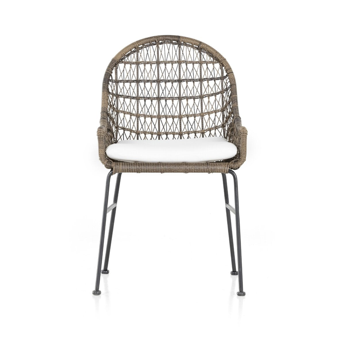 Bandera Outdoor Woven Dining Chair Outdoor Dining Chairs Four Hands , Black Friday Sale Four Hands Furniture Sale, Old Bones Co, Mid Century Furniture Sale, Four Hands Furniture, Black Friday Sale Bandera Outdoor Woven Dining Chair,Gus Sale, Perigold Bandera Outdoor Woven Dining Chair Outdoor Dining Chairs Black Friday Sale , Perigold Sale Bandera Outdoor Woven Dining Chair,Bandera Outdoor Woven Dining Chair Lulu and Georgia, Burke Decor Sale Bandera Outdoor Woven Dining Chair, www.oldbonesco.com