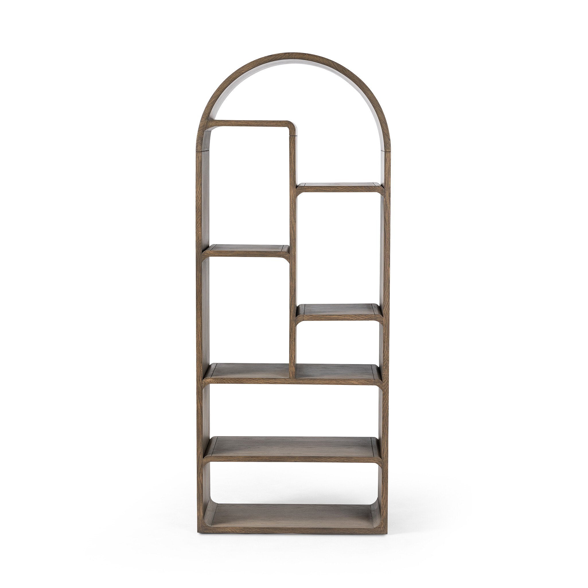 Risa Bookcase Bookcases & Shelves Four Hands , Black Friday Sale Four Hands Furniture Sale, Old Bones Co, Mid Century Furniture Sale, Four Hands Furniture, Black Friday Sale Risa Bookcase,Gus Sale, Perigold Risa Bookcase Bookcases & Shelves Black Friday Sale , Perigold Sale Risa Bookcase,Risa Bookcase Lulu and Georgia, Burke Decor Sale Risa Bookcase, www.oldbonesco.com