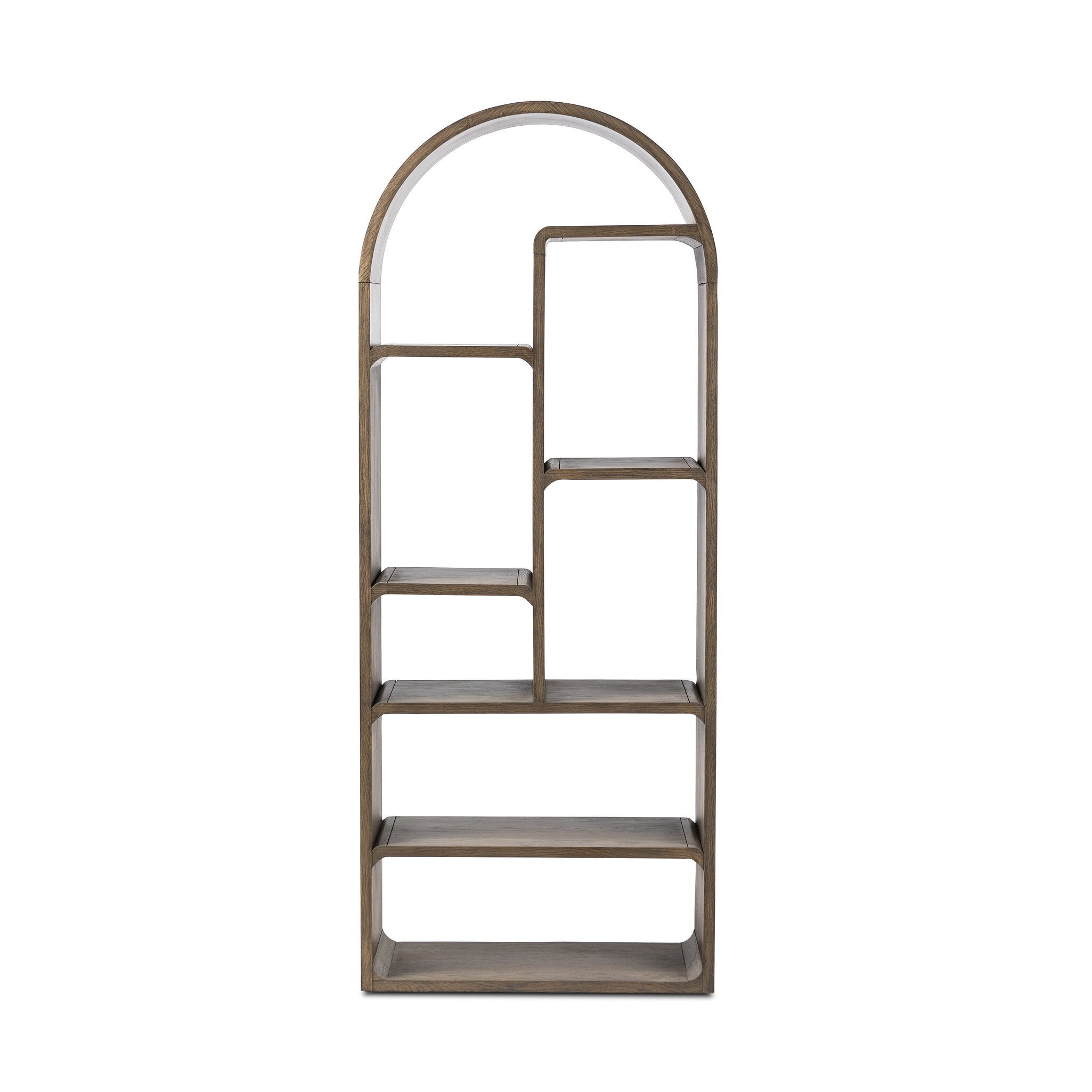 Risa Bookcase Bookcases & Shelves Four Hands , Black Friday Sale Four Hands Furniture Sale, Old Bones Co, Mid Century Furniture Sale, Four Hands Furniture, Black Friday Sale Risa Bookcase,Gus Sale, Perigold Risa Bookcase Bookcases & Shelves Black Friday Sale , Perigold Sale Risa Bookcase,Risa Bookcase Lulu and Georgia, Burke Decor Sale Risa Bookcase, www.oldbonesco.com