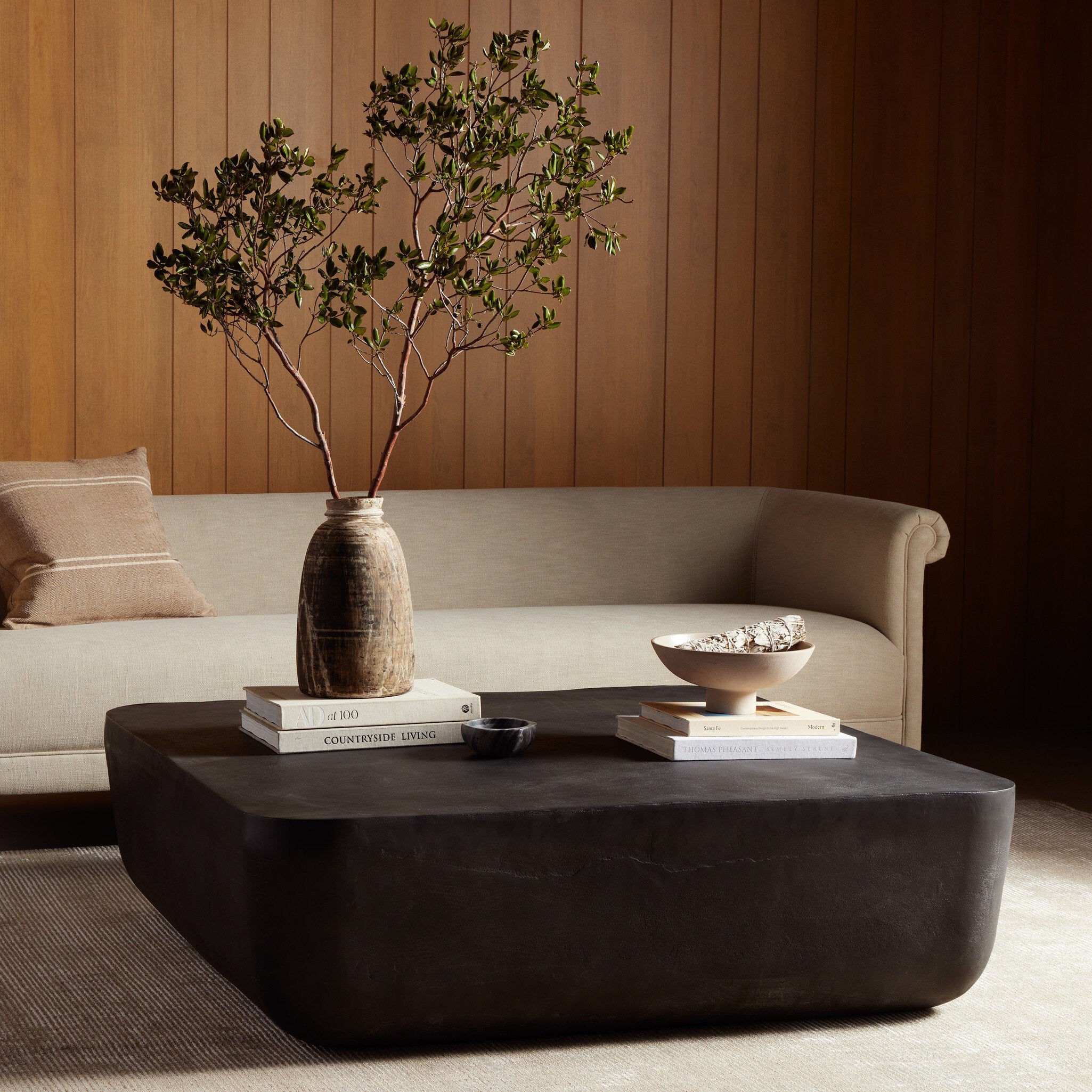 Basil Square Outdoor Coffee Table Outdoor Tables -Four Hands- , Black Friday Sale -Four Hands- Furniture Sale, Old Bones Co, Mid Century Furniture Sale, Four Hands Furniture, Black Friday Sale Basil Square Outdoor Coffee Table,Gus Sale, Perigold Basil Square Outdoor Coffee Table Outdoor Tables Black Friday Sale , Perigold Sale Basil Square Outdoor Coffee Table,Basil Square Outdoor Coffee Table Lulu and Georgia, Burke Decor Sale Basil Square Outdoor Coffee Table, www.oldbonesco.com