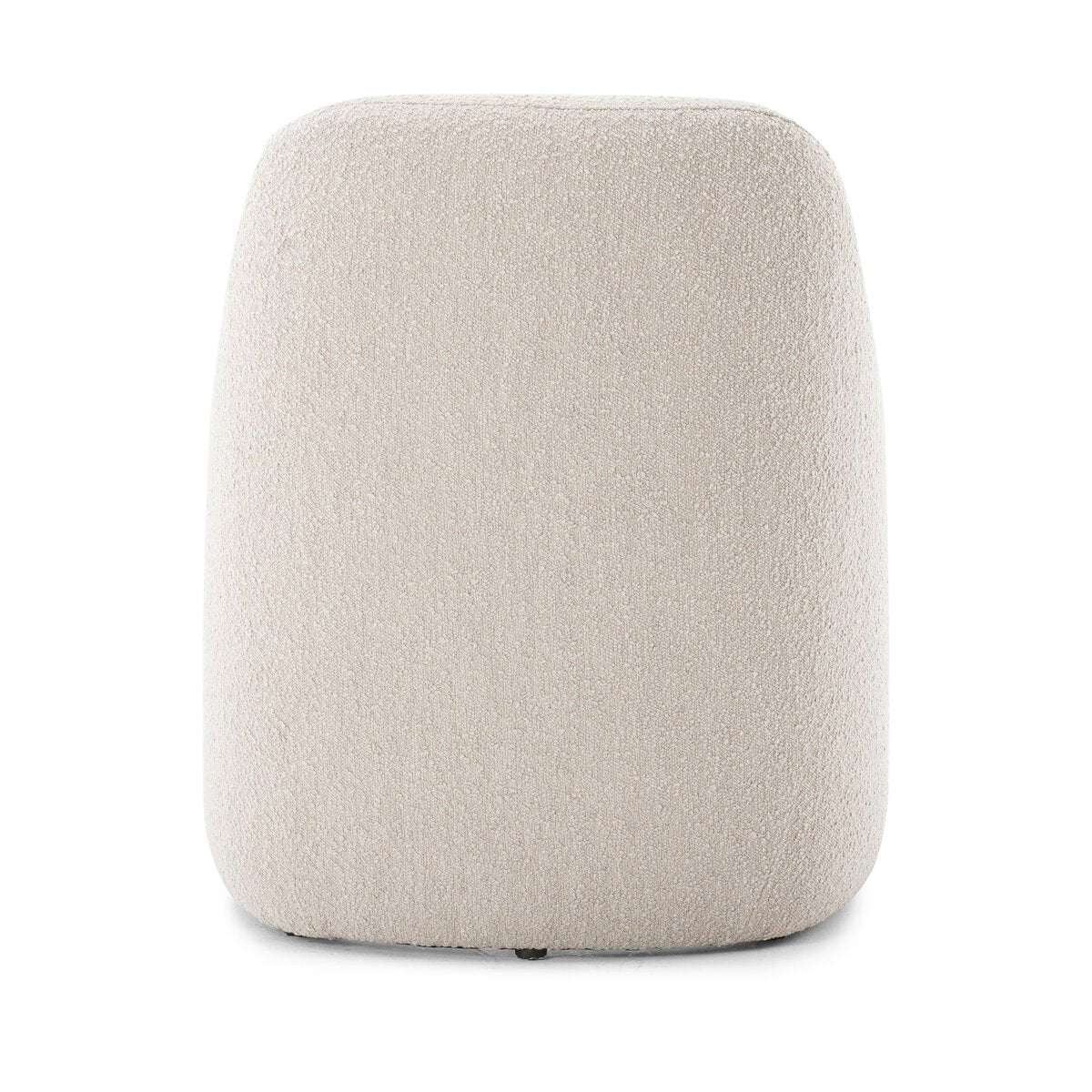 Levi Dining Chair Dining Chairs -Four Hands- , Black Friday Sale -Four Hands- Furniture Sale, Old Bones Co, Mid Century Furniture Sale, Four Hands Furniture, Black Friday Sale Levi Dining Chair,Gus Sale, Perigold Levi Dining Chair Dining Chairs Black Friday Sale , Perigold Sale Levi Dining Chair,Levi Dining Chair Lulu and Georgia, Burke Decor Sale Levi Dining Chair, www.oldbonesco.com