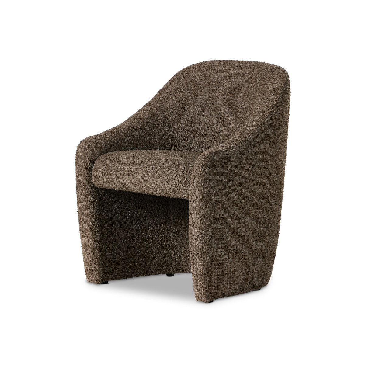 Levi Dining Chair Dining Chairs -Four Hands- Knoll Clay , Black Friday Sale -Four Hands- Furniture Sale, Old Bones Co, Mid Century Furniture Sale, Four Hands Furniture, Black Friday Sale Levi Dining Chair,Gus Sale, Perigold Levi Dining Chair Dining Chairs Black Friday Sale , Perigold Sale Levi Dining Chair,Levi Dining Chair Lulu and Georgia, Burke Decor Sale Levi Dining Chair, www.oldbonesco.com