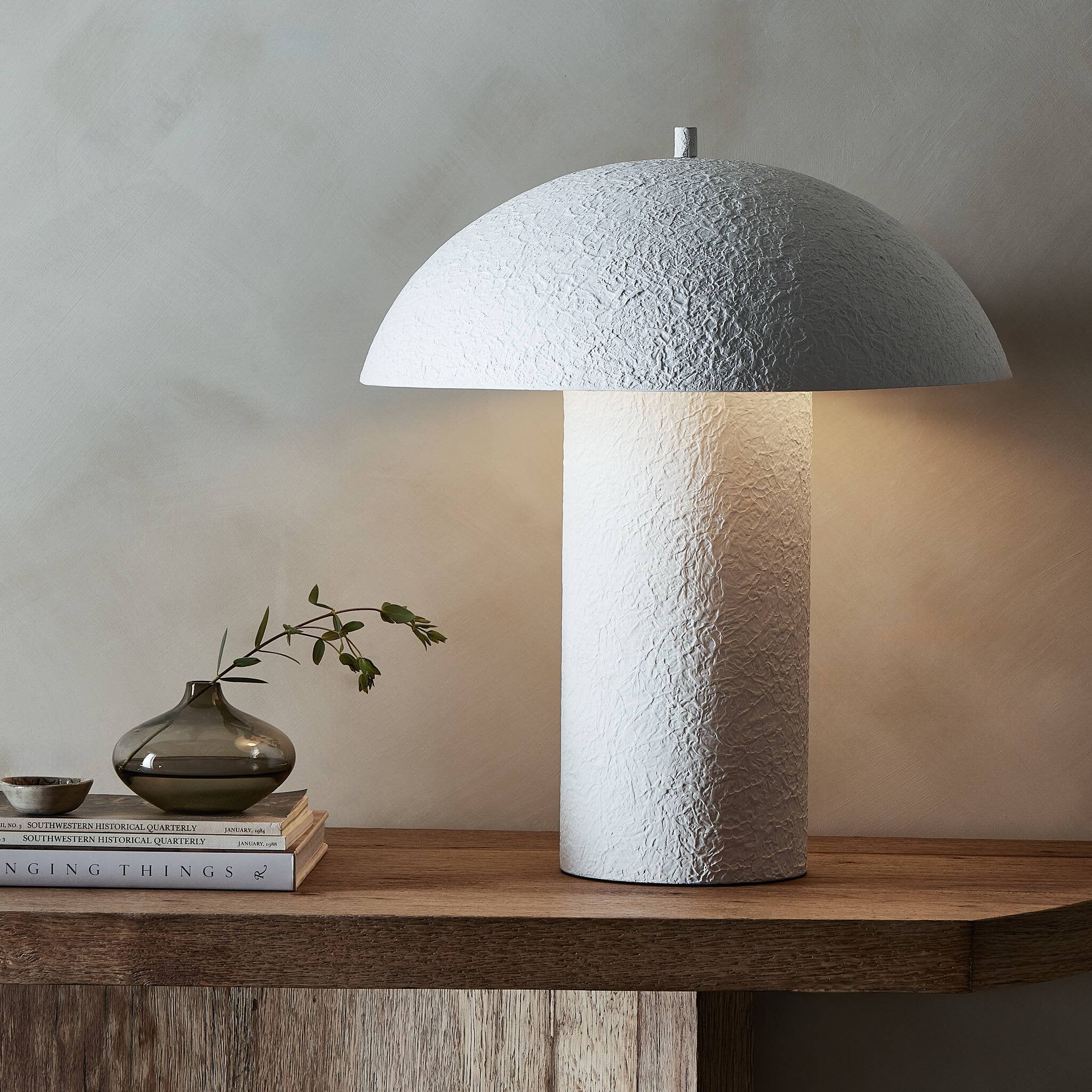 Santorini Table Lamp Table Lamps Four Hands Table Lamps,https://www.oldbonesco.com,Mid Century Furniture, Furniture Sale, Old Bones Co, Mid Century Sale, Four Hands Furniture, Sale,Gus, Sale,Perigold Santorini Table Lamp Table Lamps Sale, Perigold Sale Santorini Table Lamp,Santorini Table Lamp Lulu and Georgia,Burke Decor Sale Santorini Table Lamp, open box furniture,Open Box Santorini Table Lamp